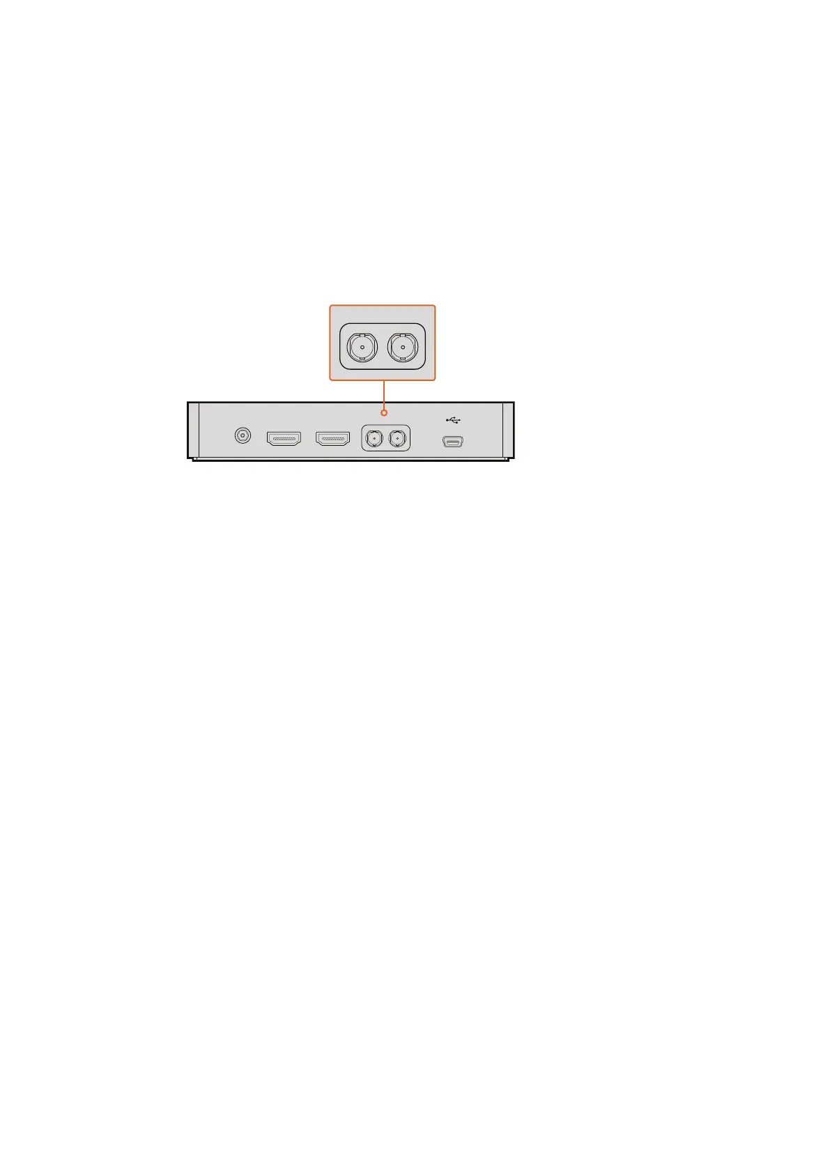 Page #384 background image