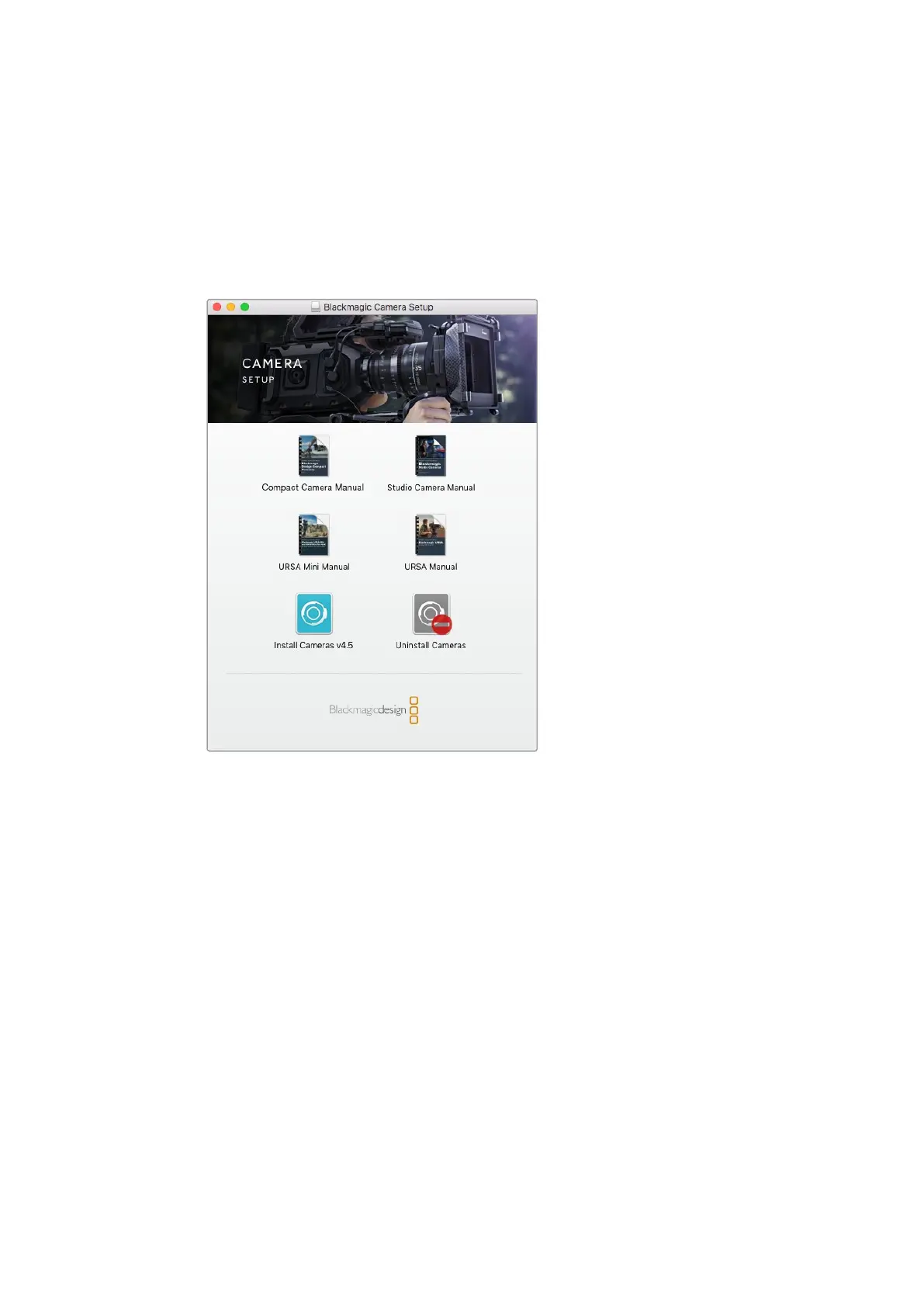Page #387 background image