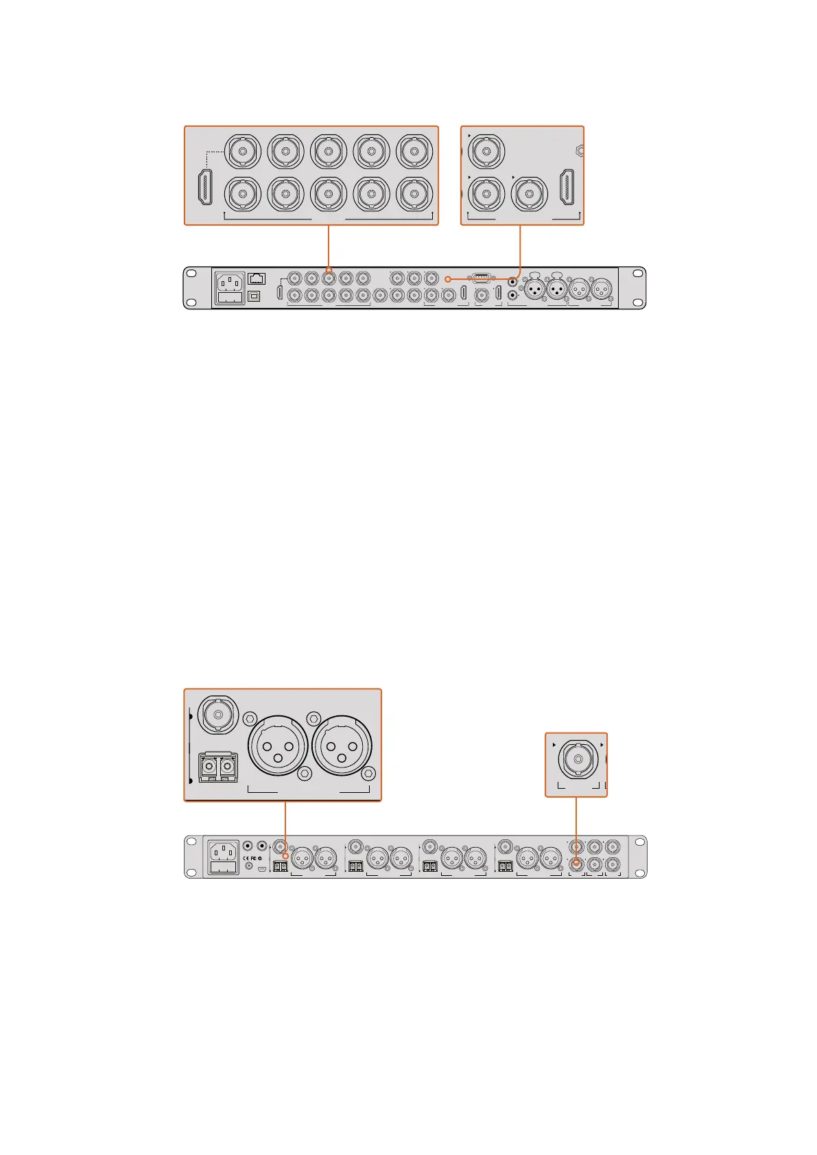 Page #390 background image