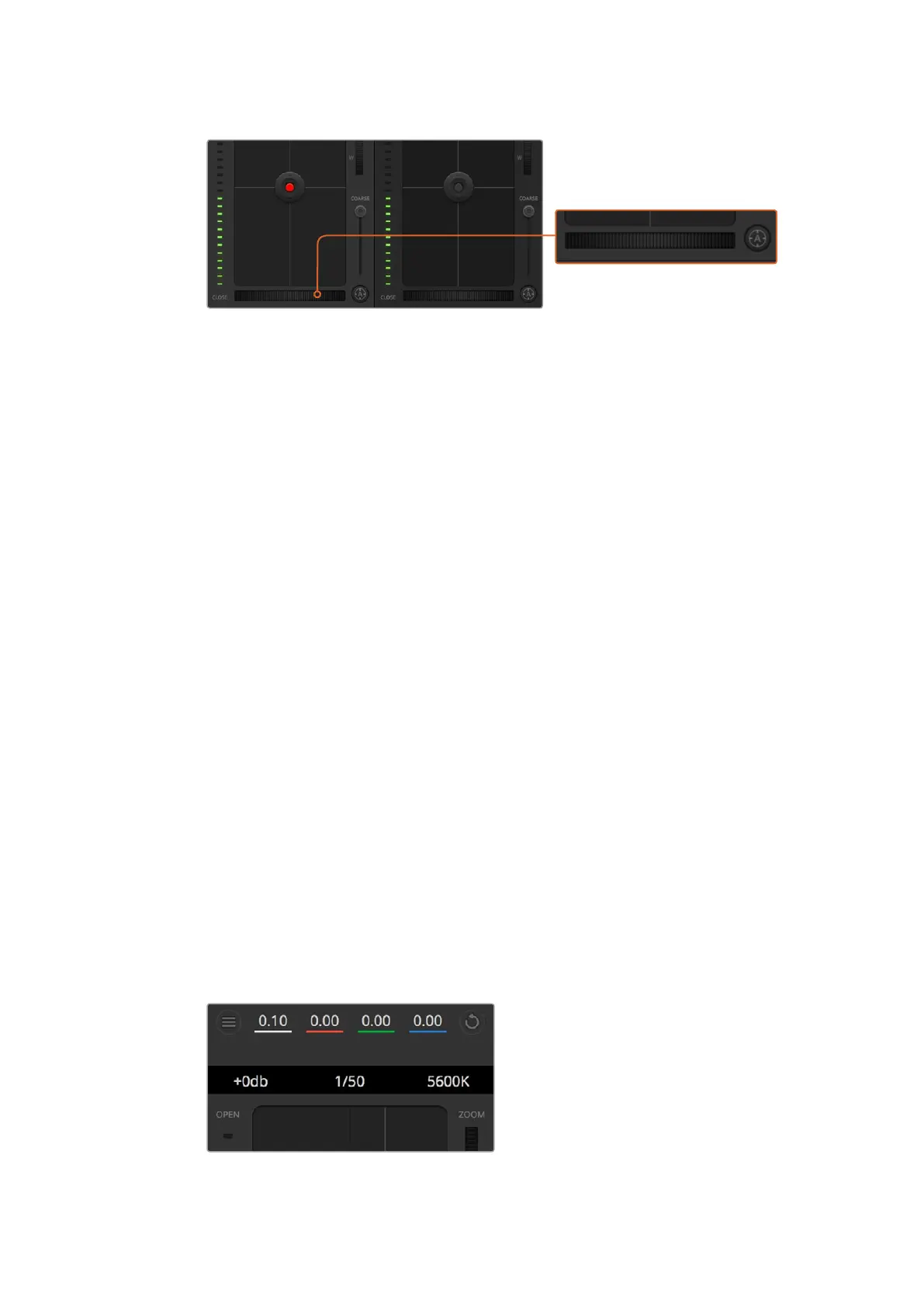 Page #394 background image