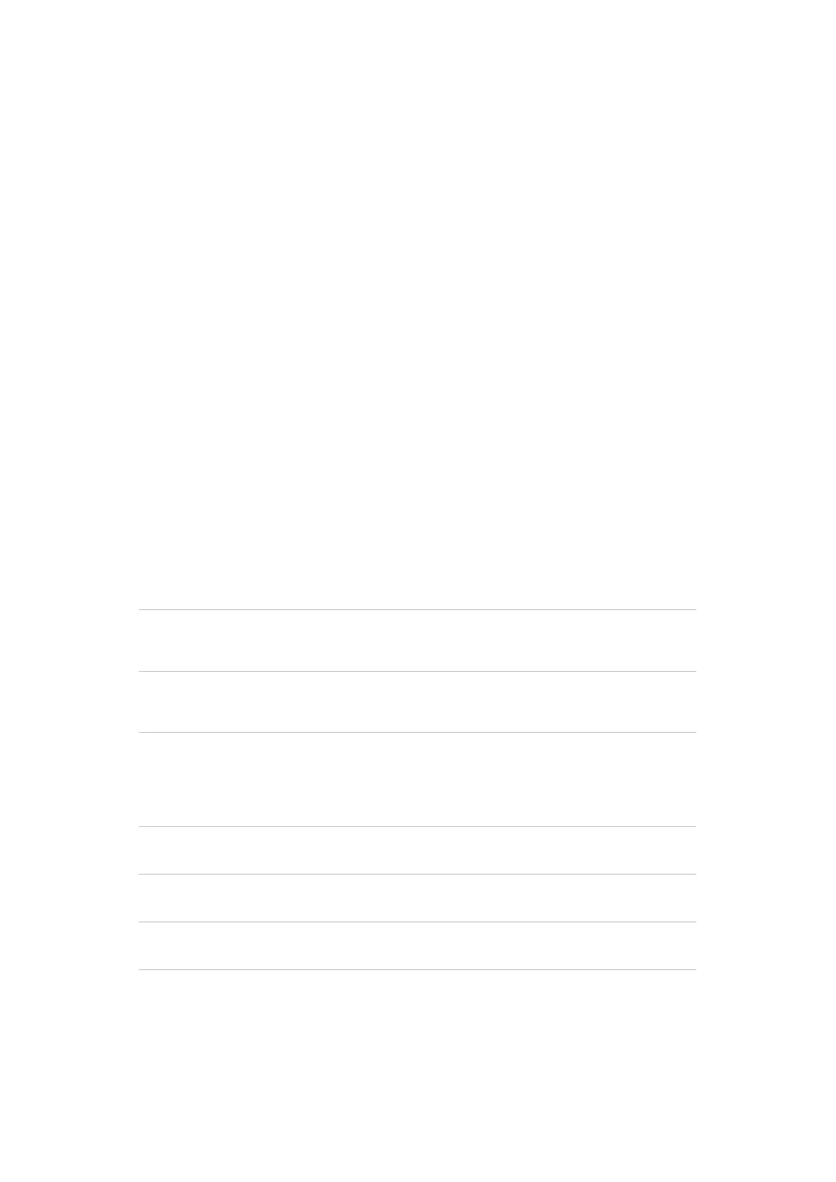 Page #401 background image