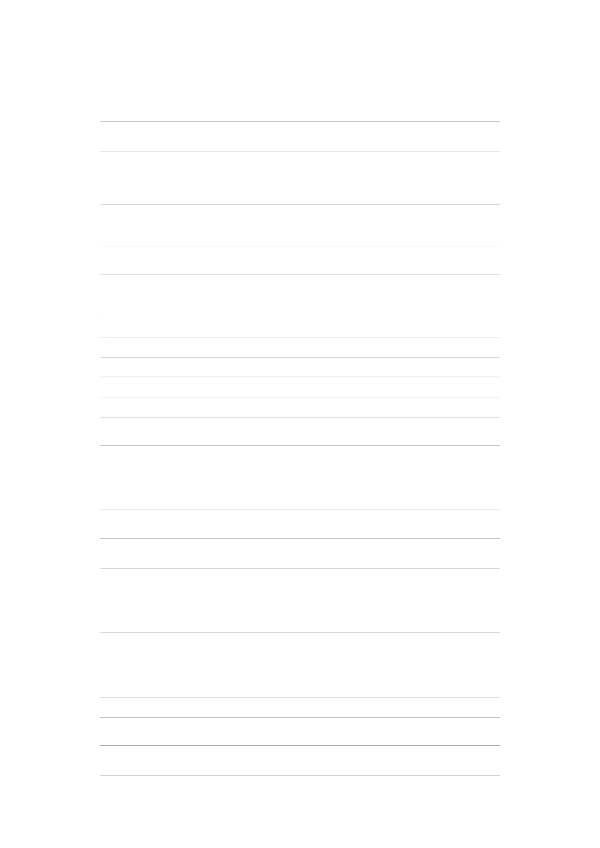 Page #402 background image