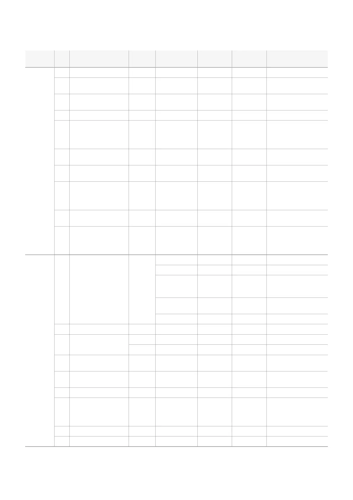 Page #403 background image