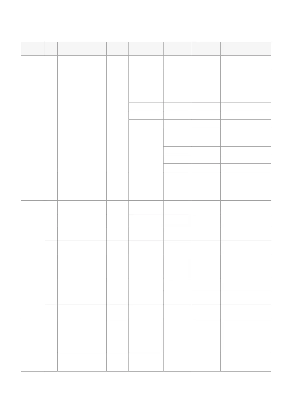 Page #404 background image