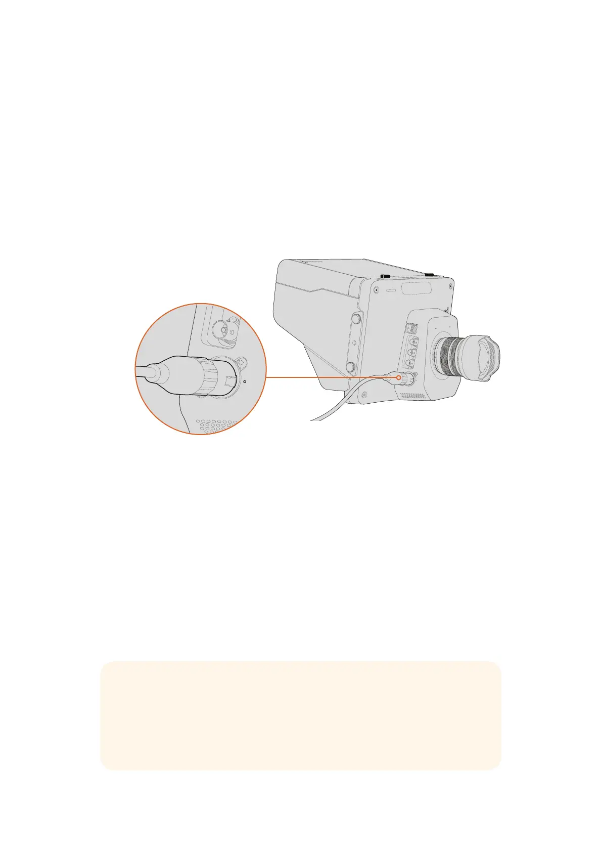 Page #419 background image
