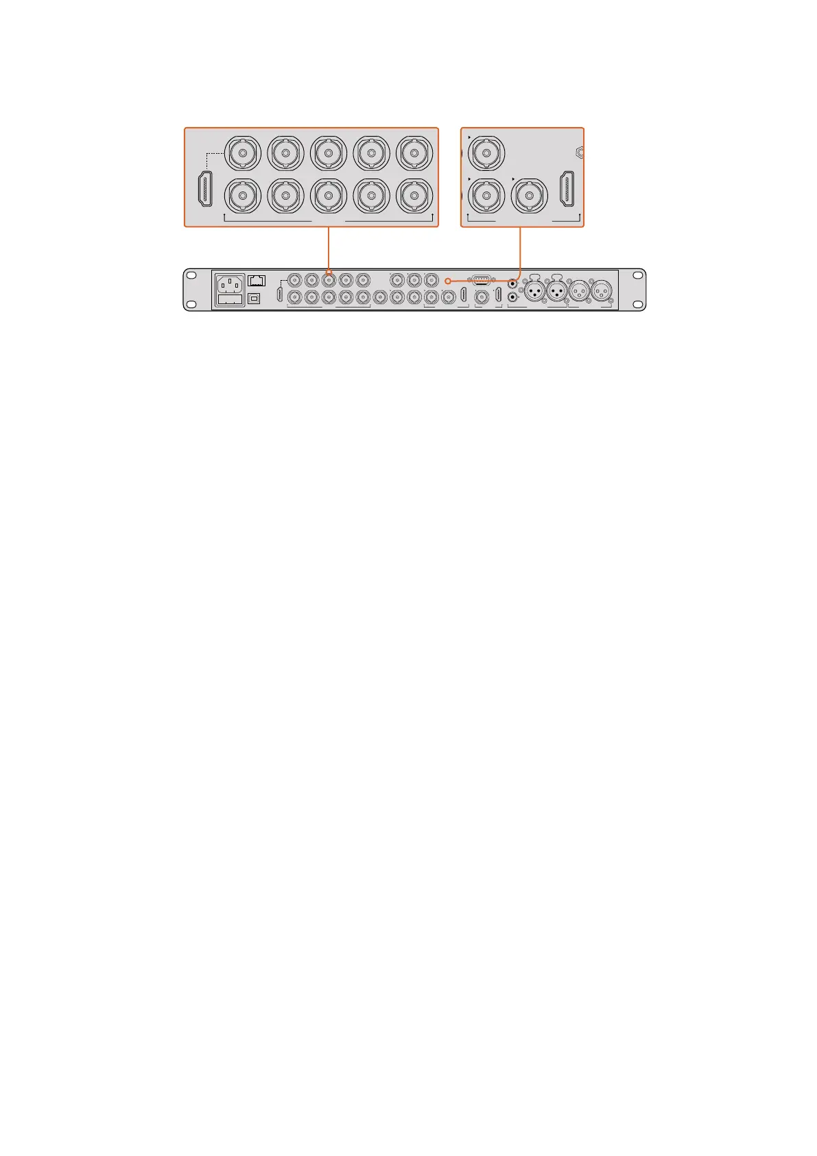 Page #420 background image