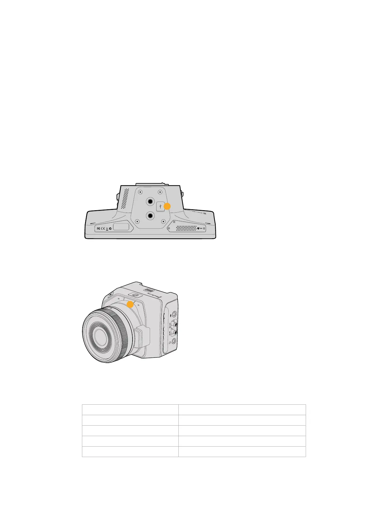 Page #423 background image
