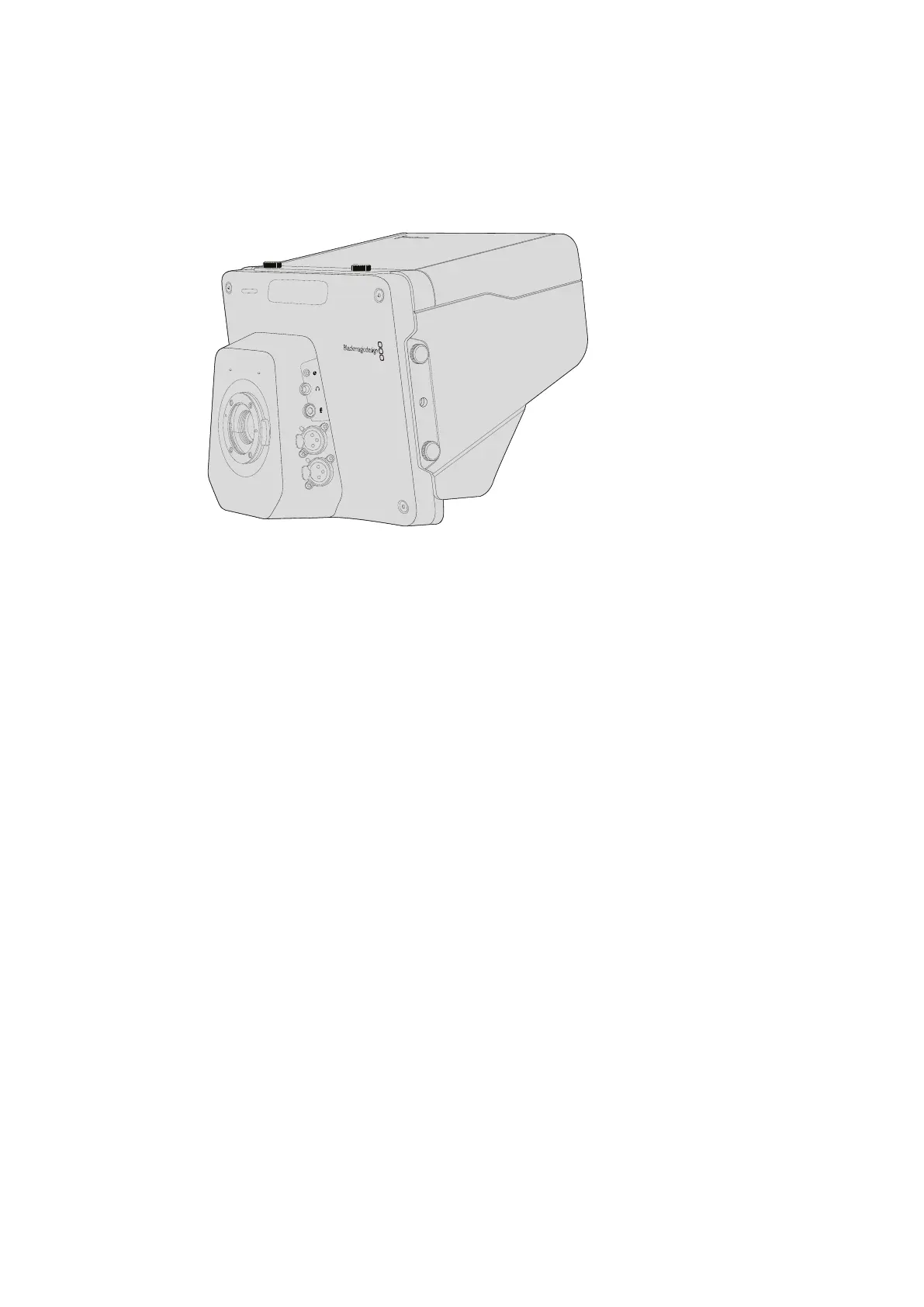 Page #426 background image