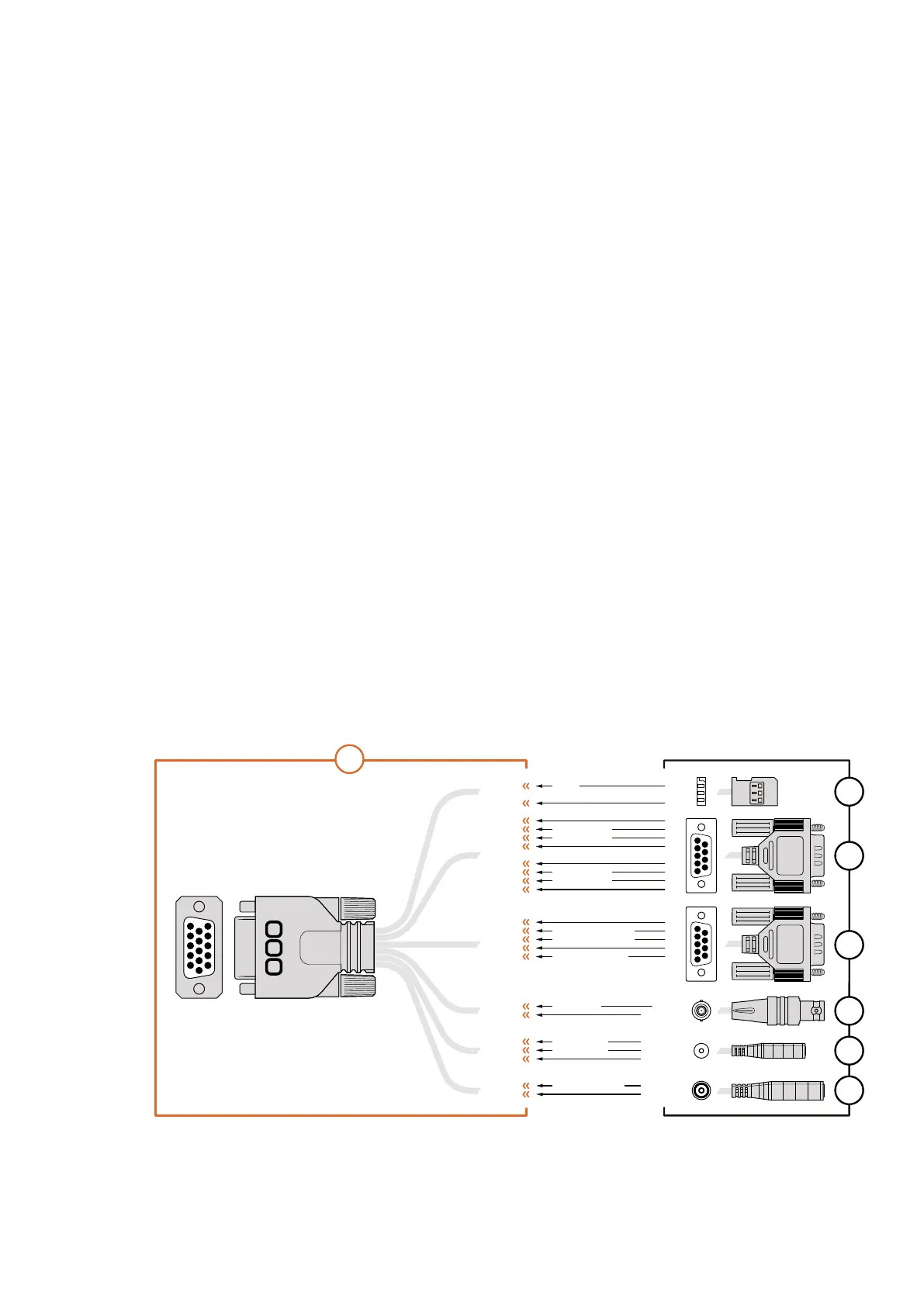Page #431 background image