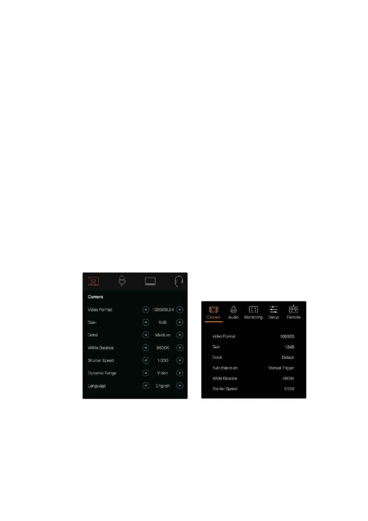 Page #432 background image