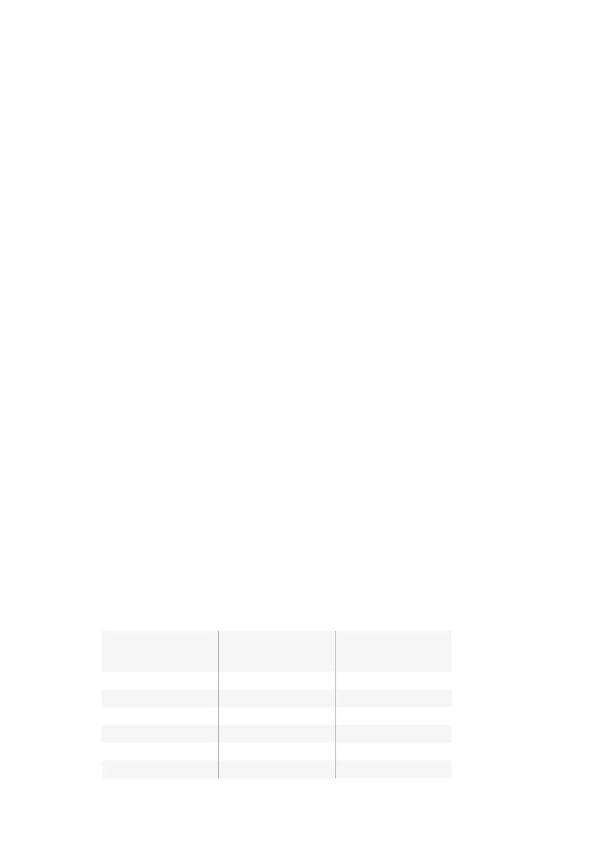 Page #433 background image