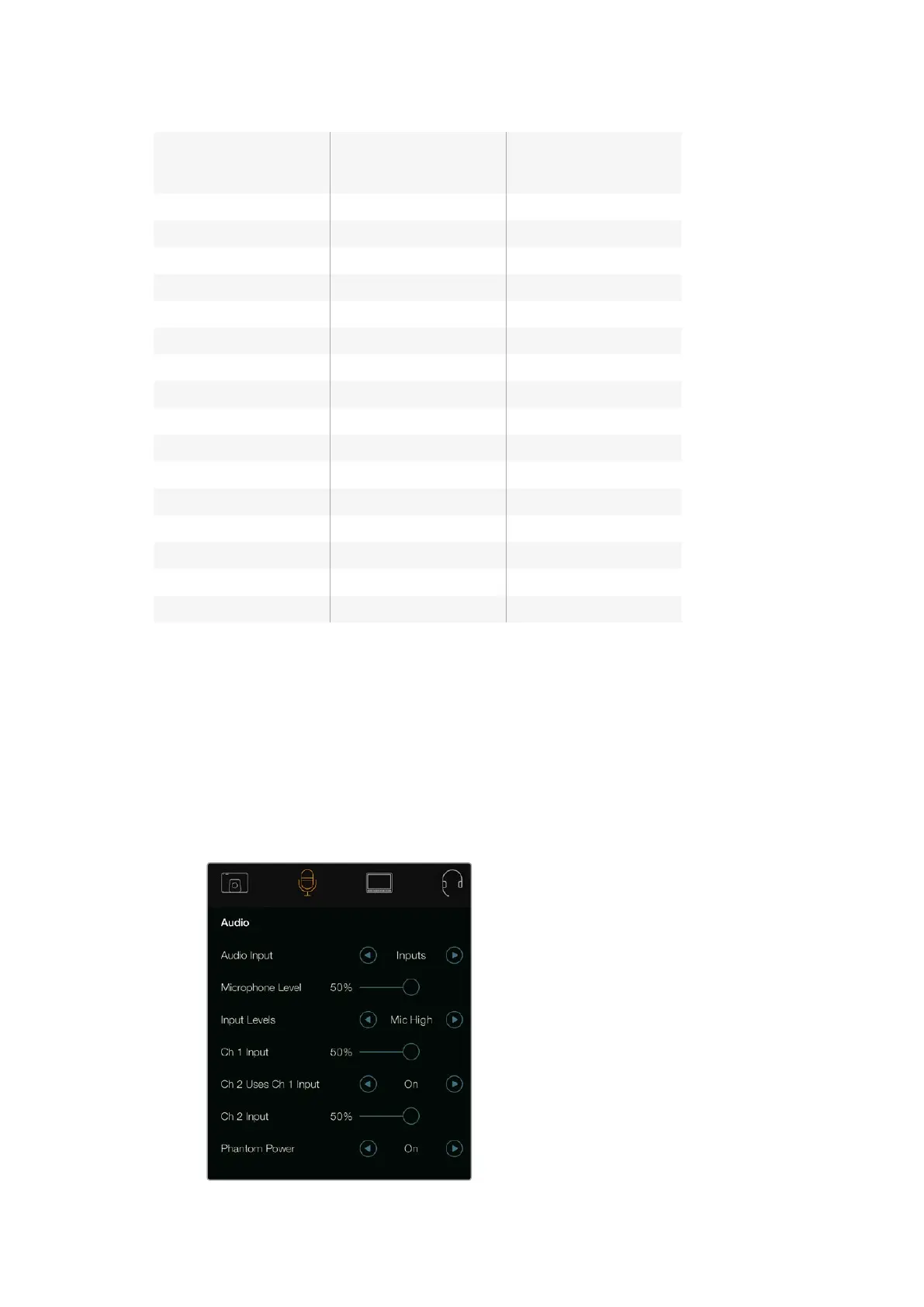 Page #434 background image