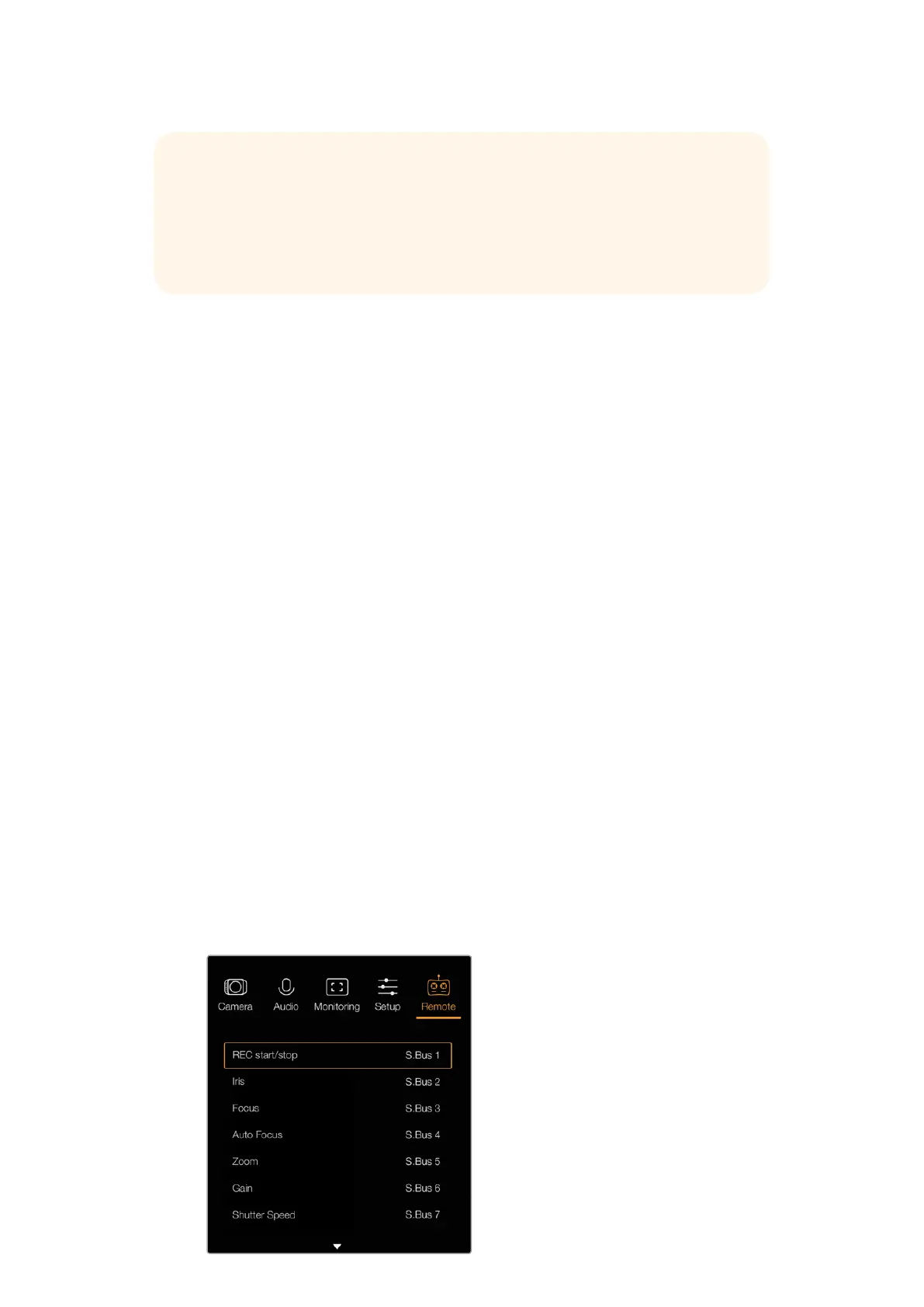 Page #438 background image