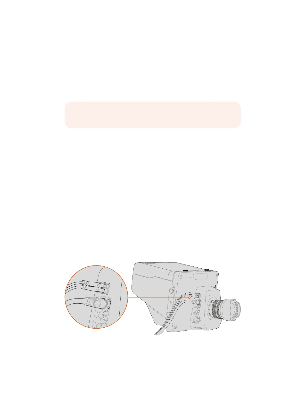 Page #442 background image