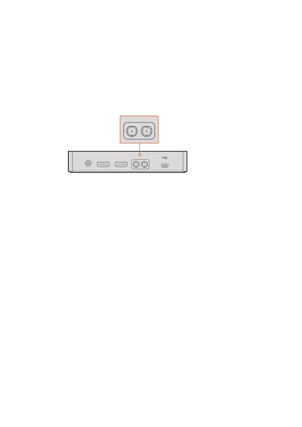 Page #443 background image