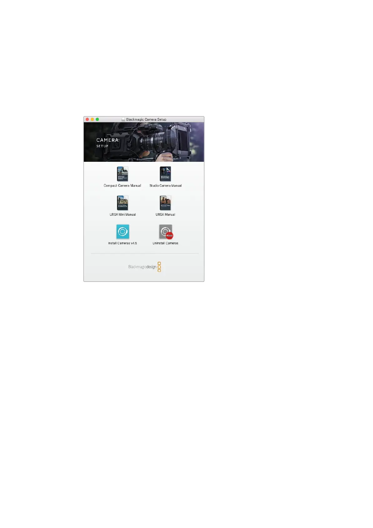 Page #446 background image