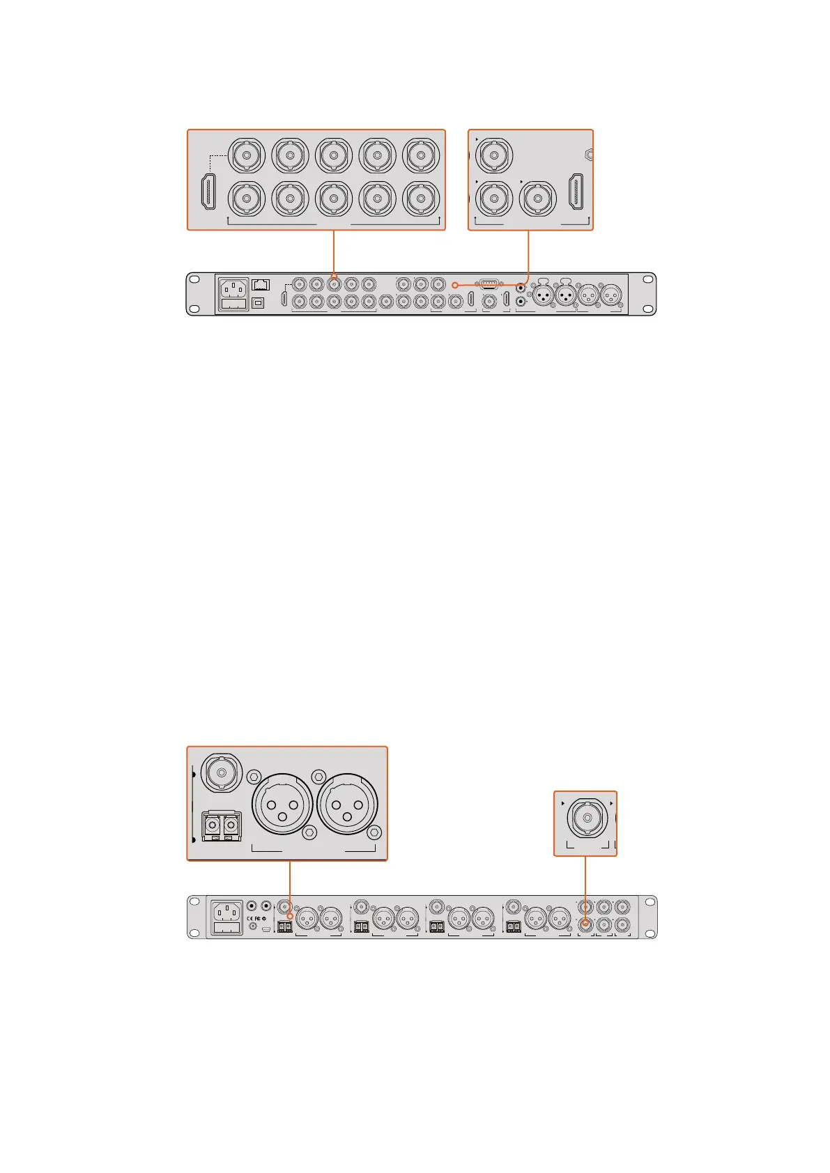 Page #449 background image
