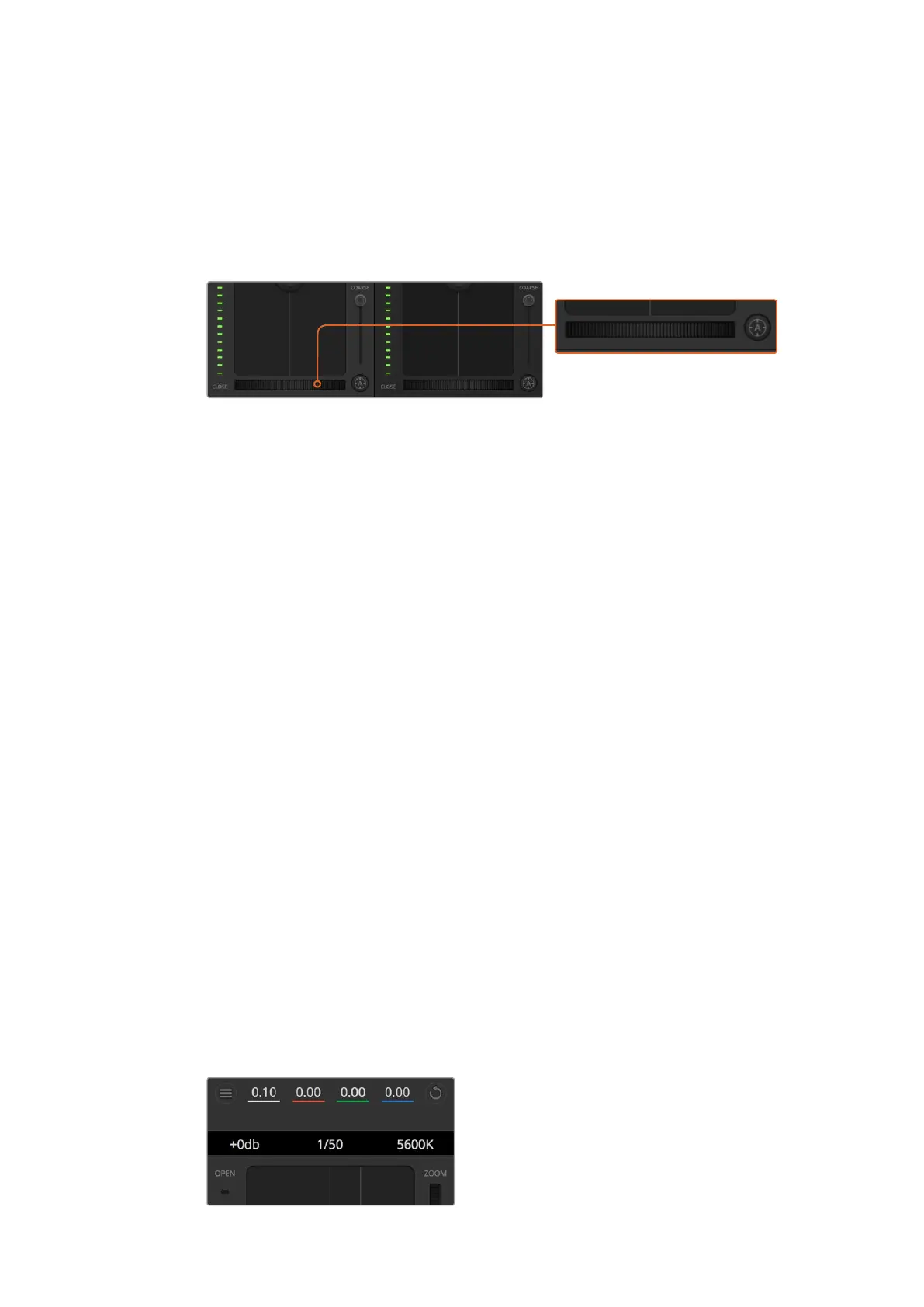 Page #453 background image