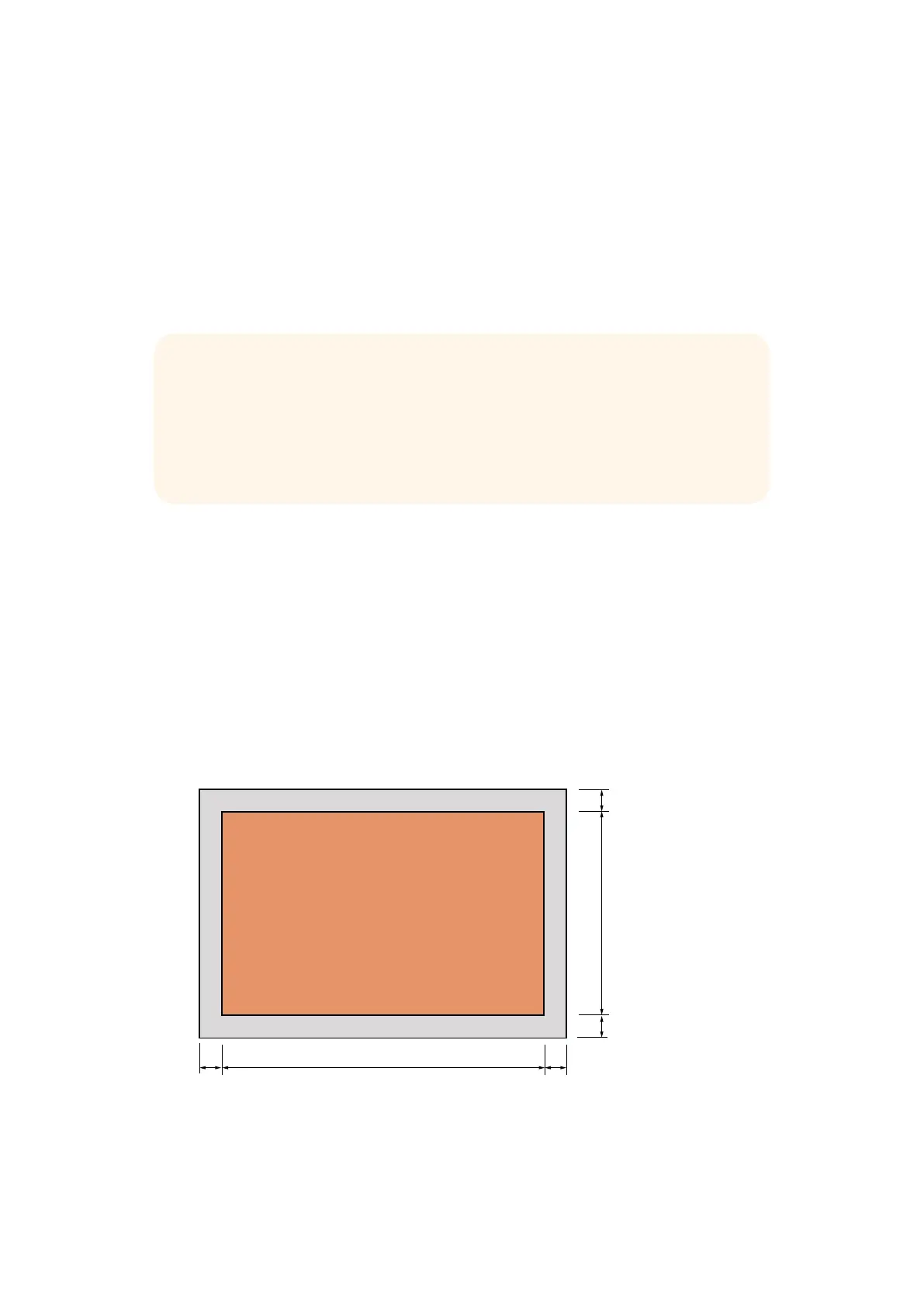 Page #470 background image