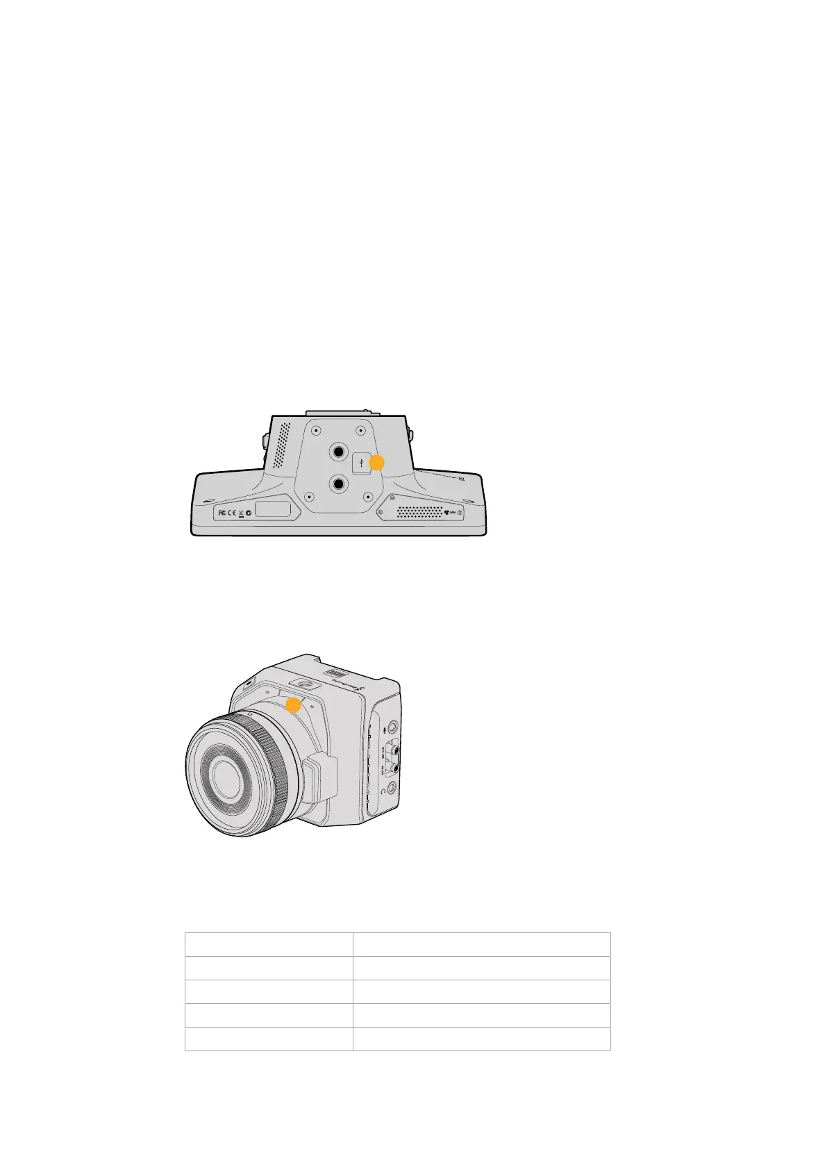 Page #482 background image