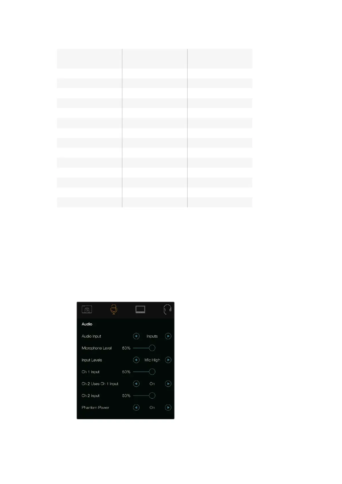 Page #493 background image