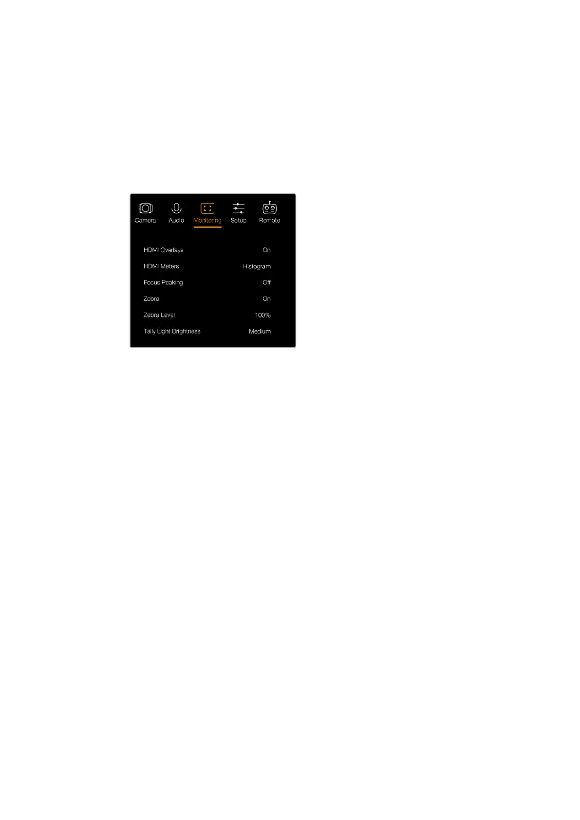 Page #495 background image