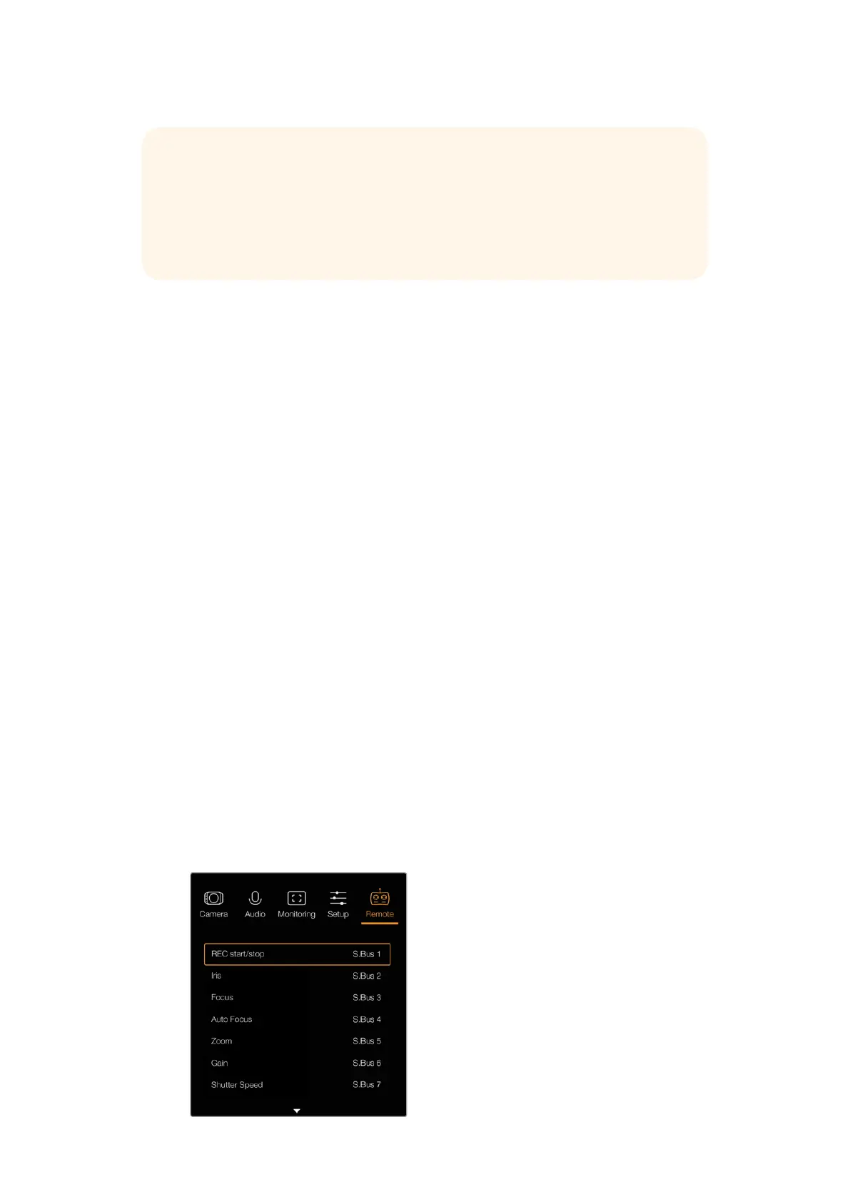 Page #497 background image