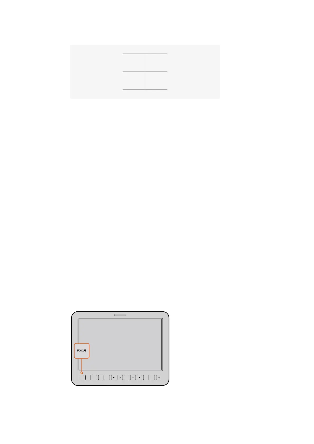Page #499 background image