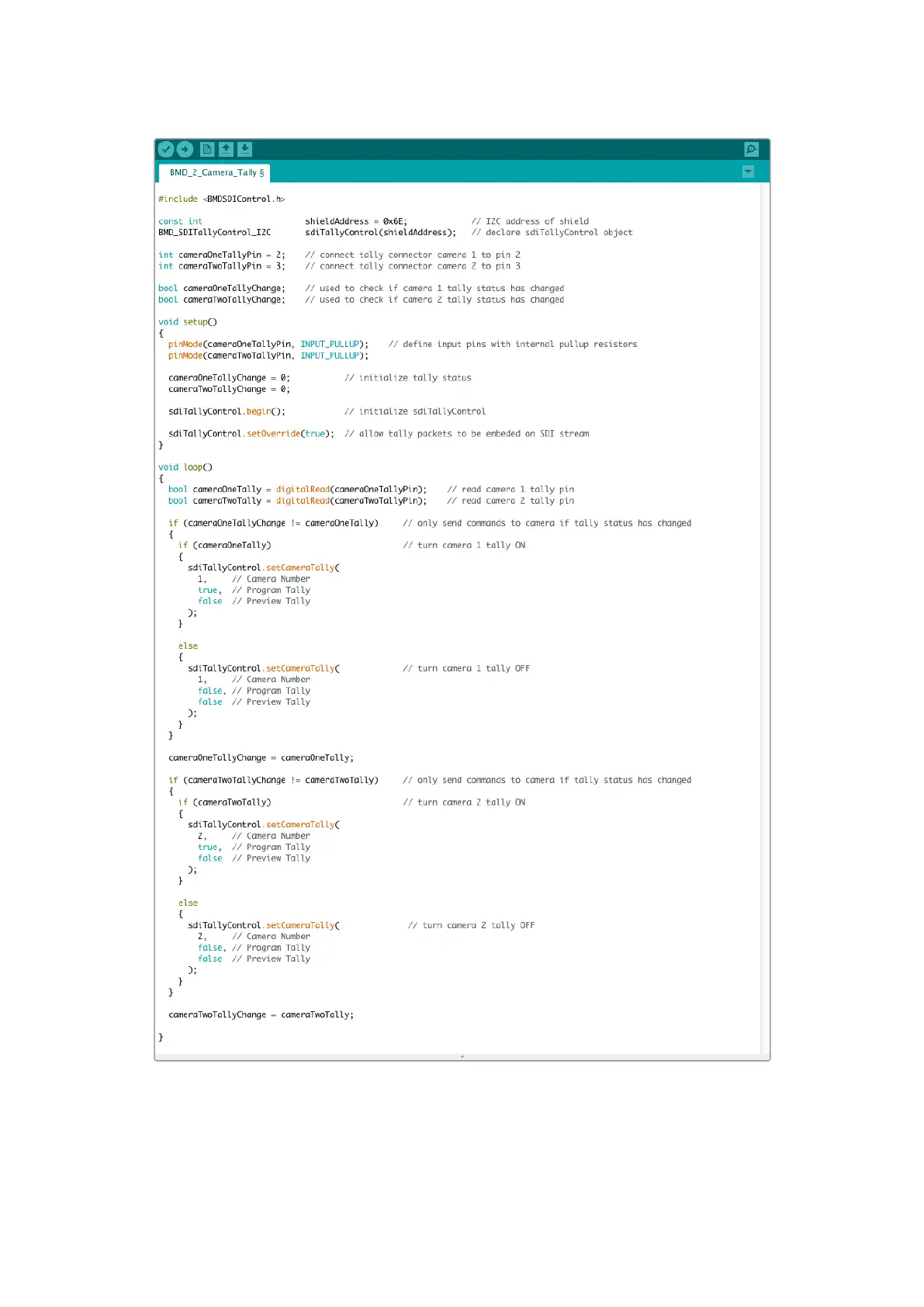 Page #504 background image