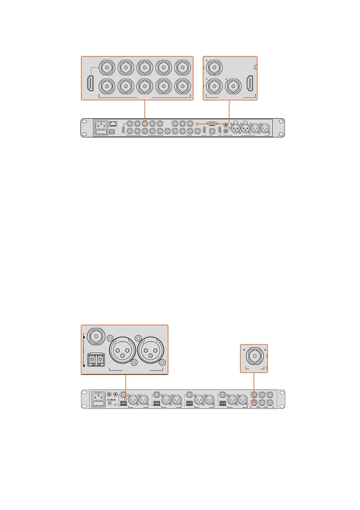 Page #508 background image