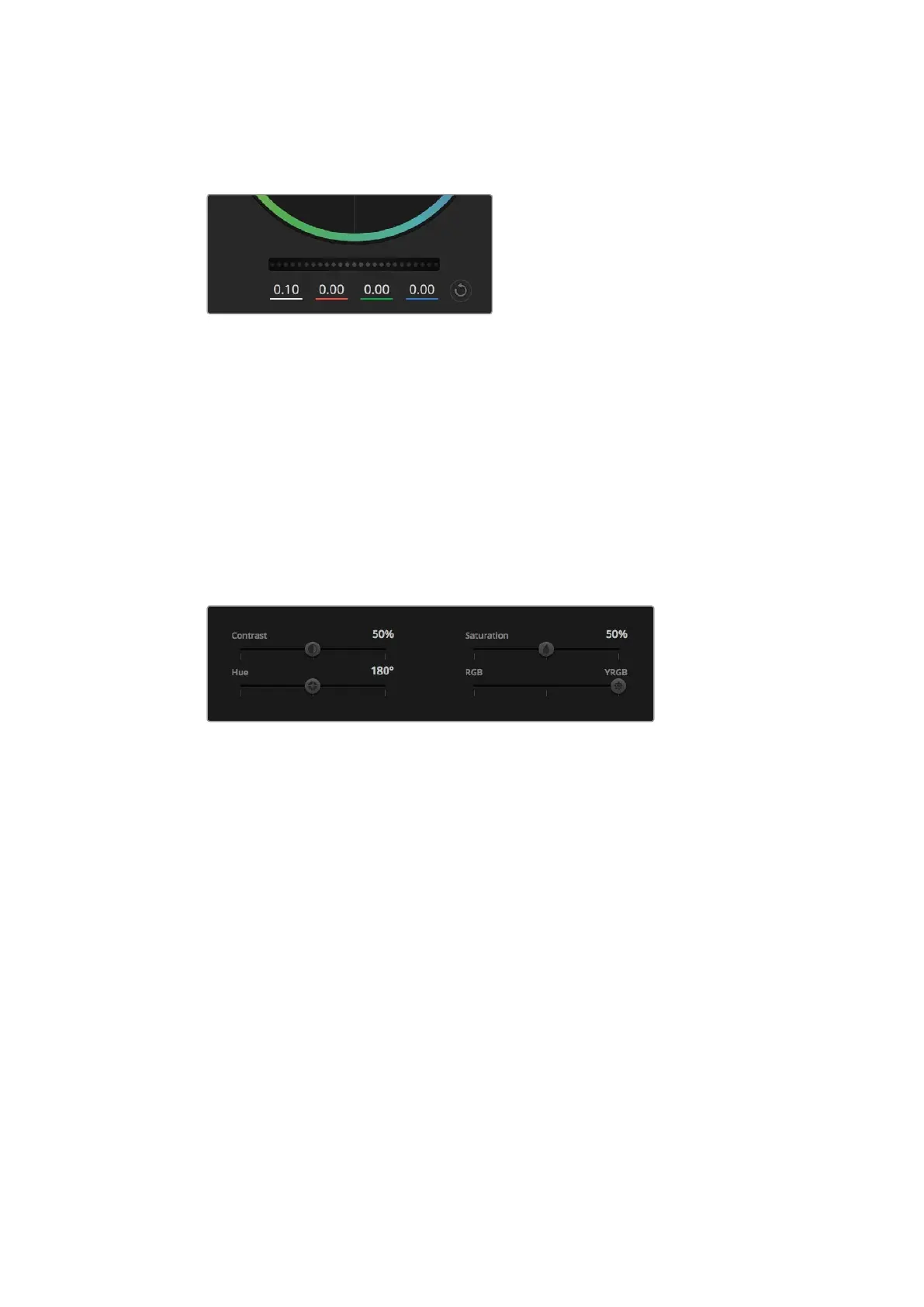 Page #514 background image
