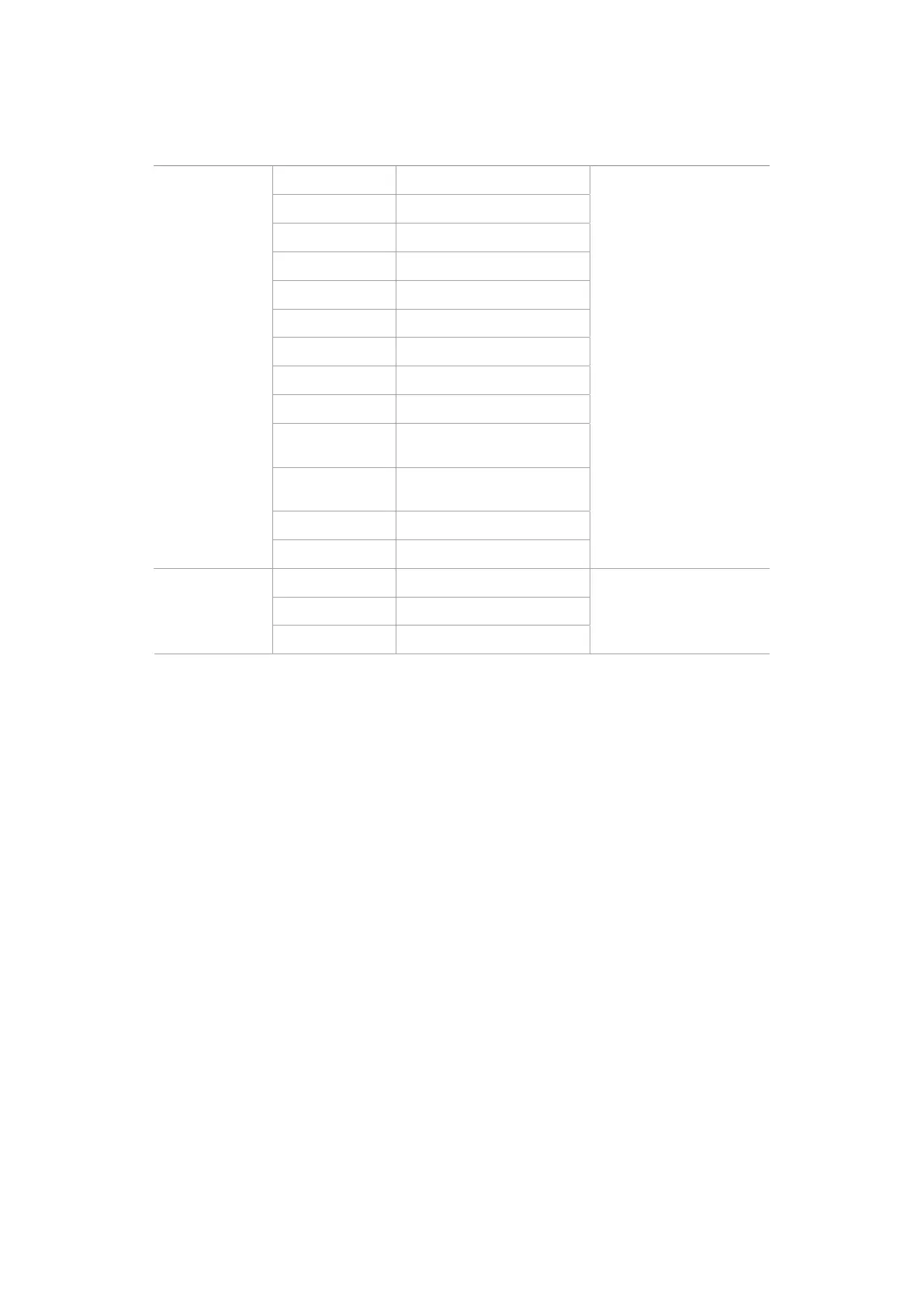 Page #516 background image
