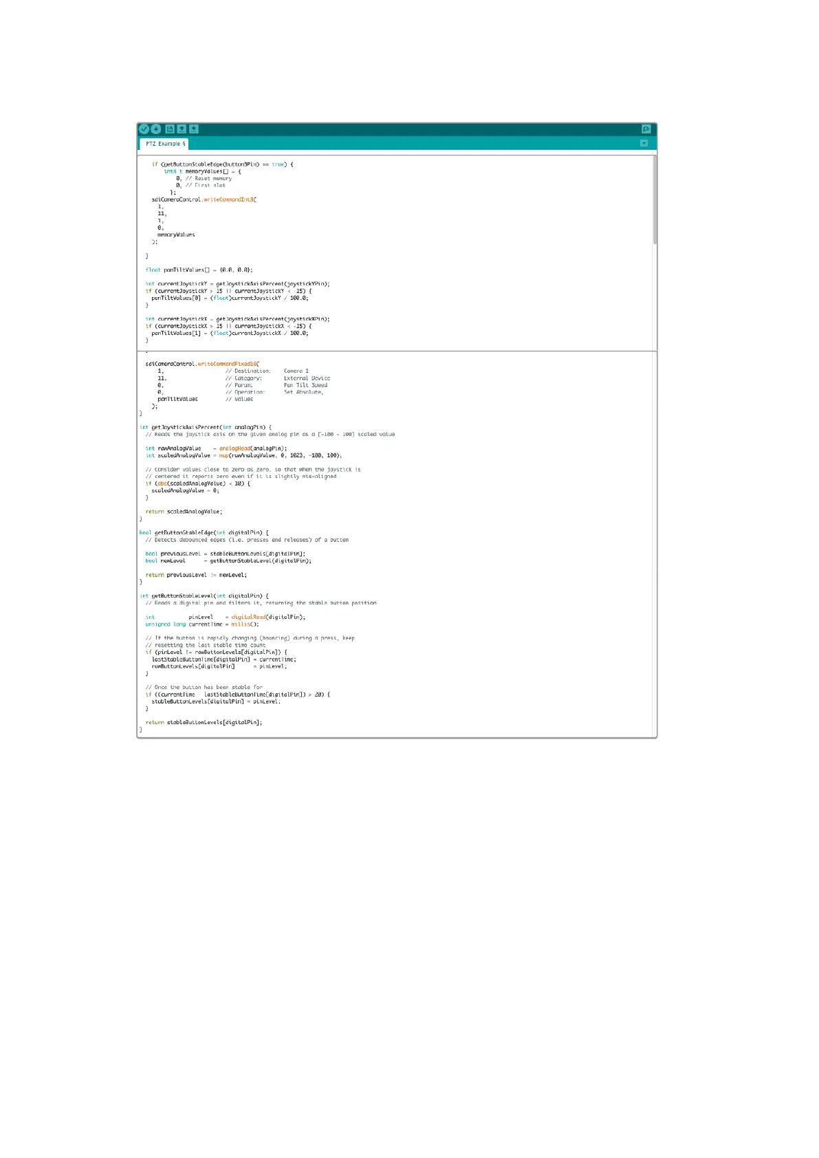 Page #518 background image