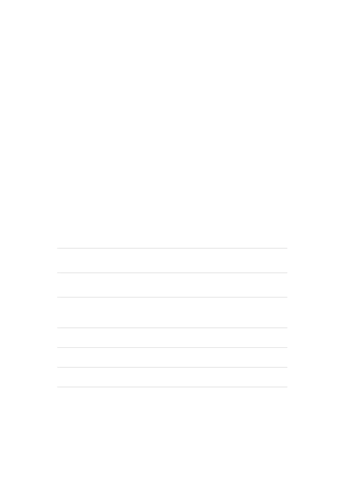 Page #519 background image