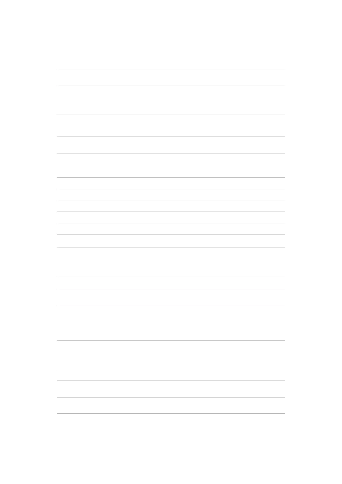Page #520 background image