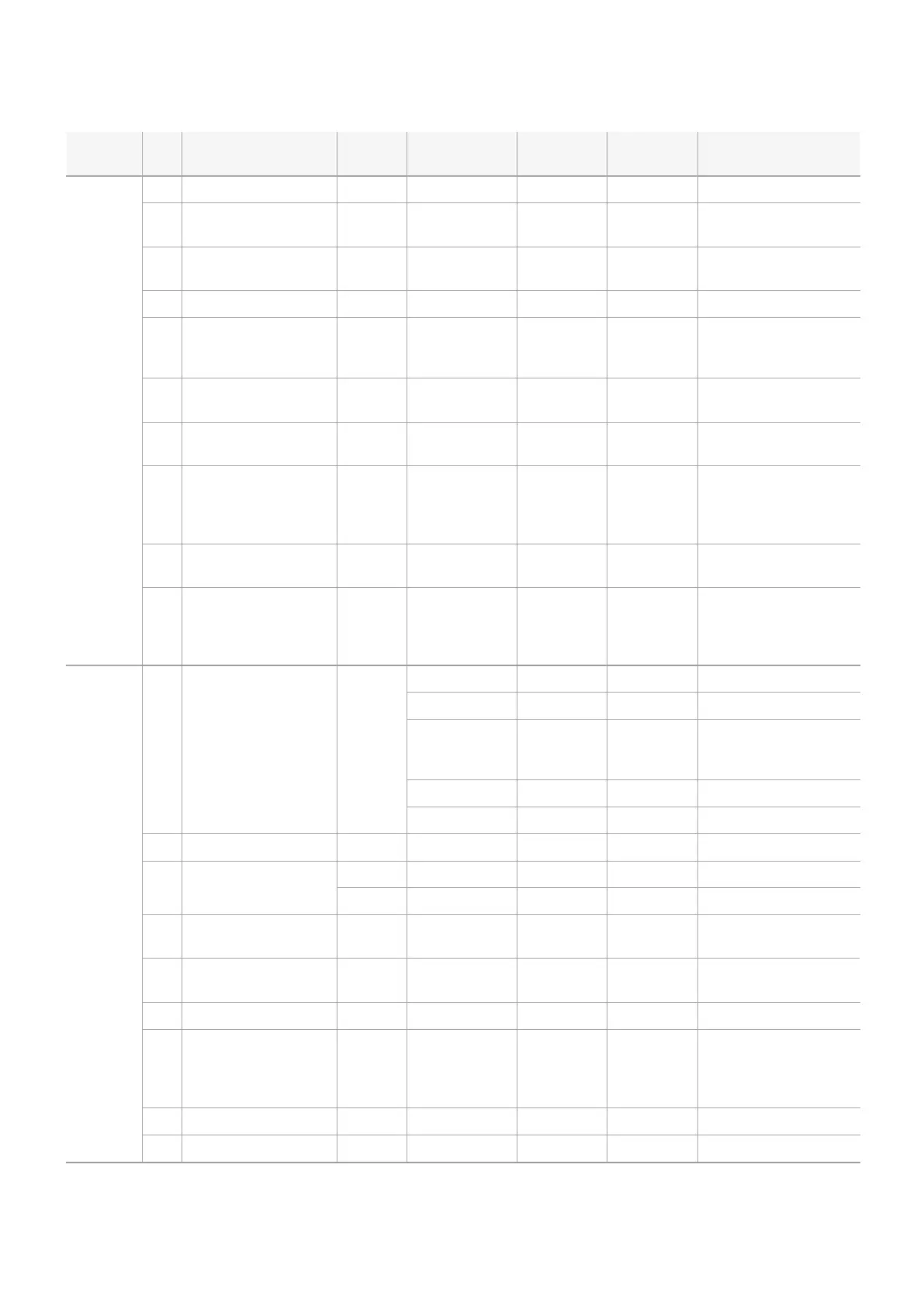 Page #521 background image