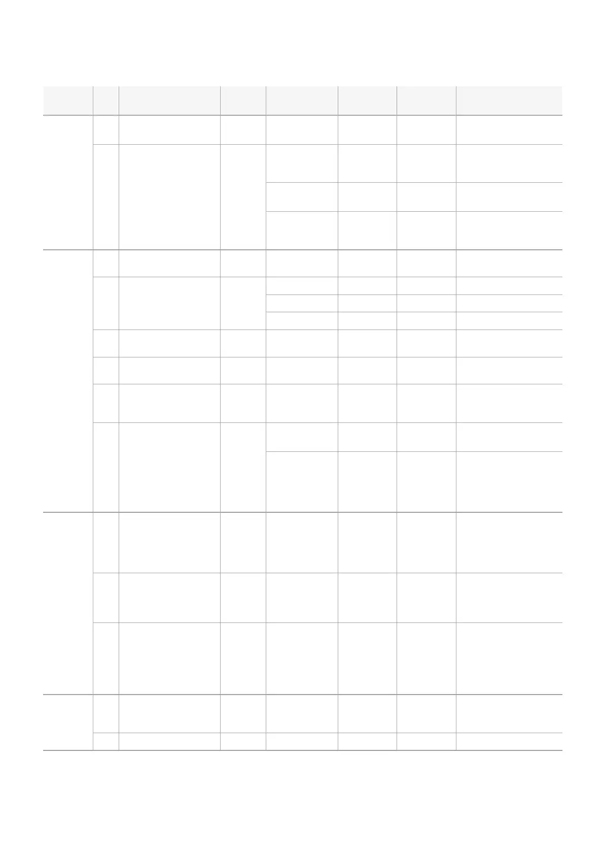 Page #523 background image