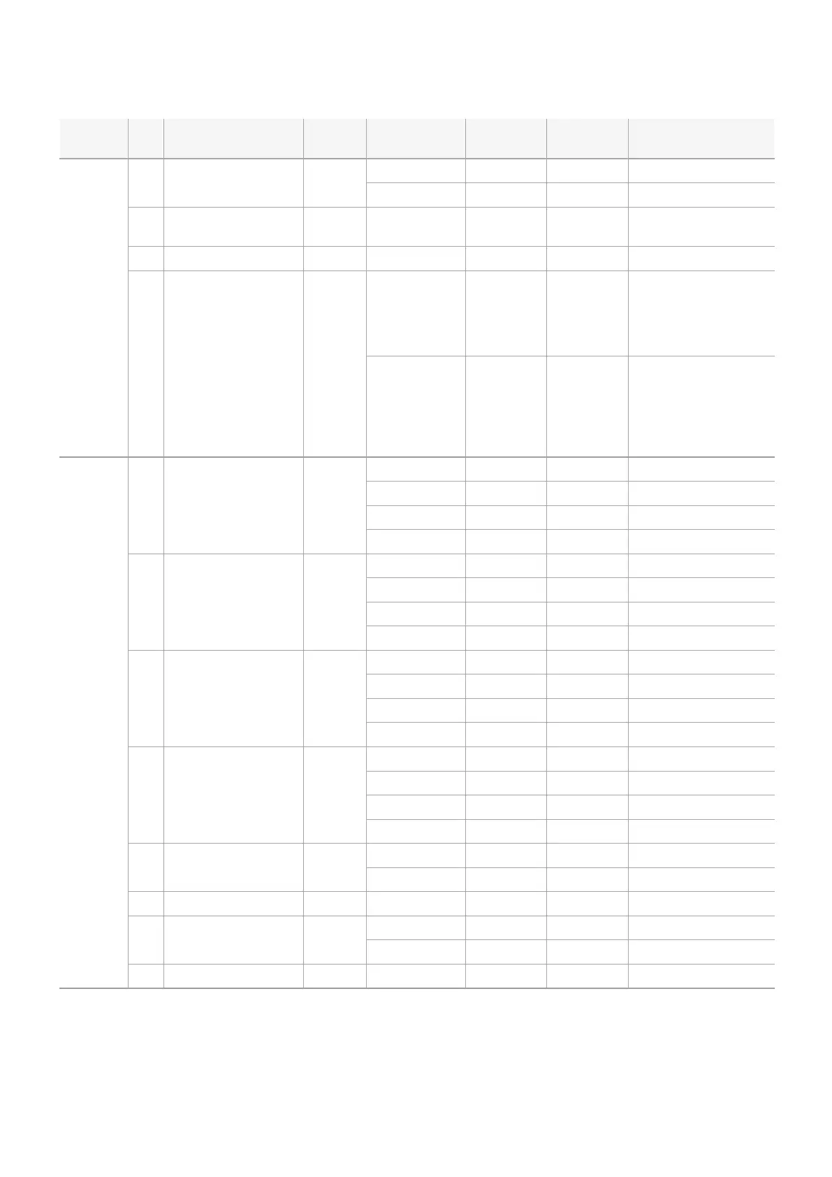 Page #524 background image