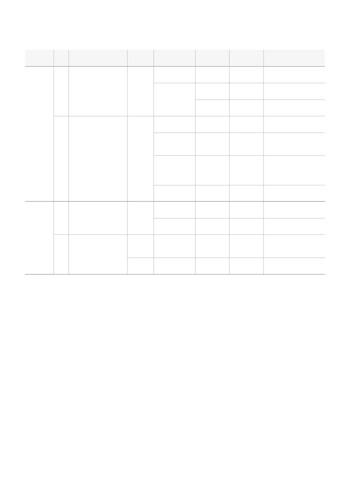 Page #525 background image