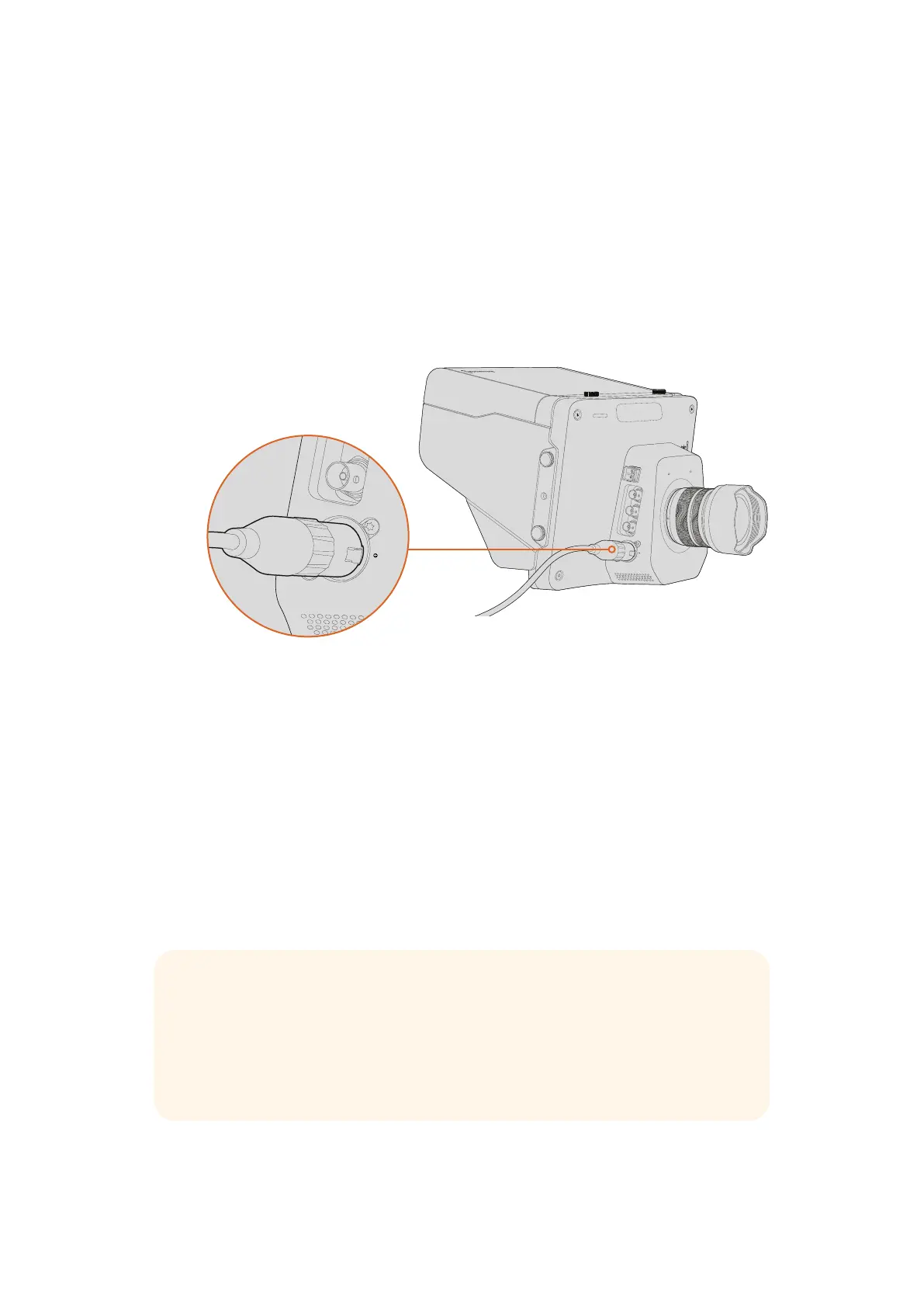 Page #537 background image