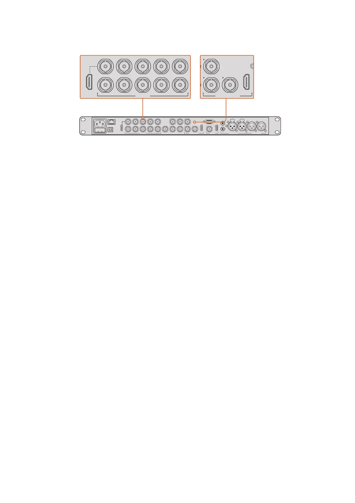 Page #538 background image