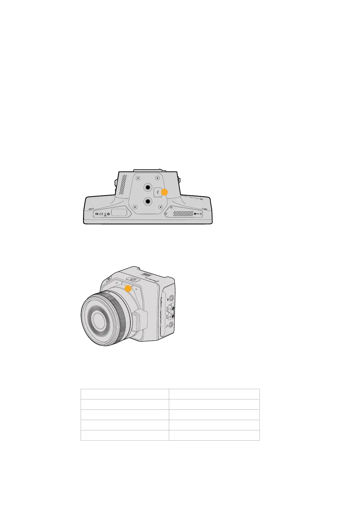Page #541 background image