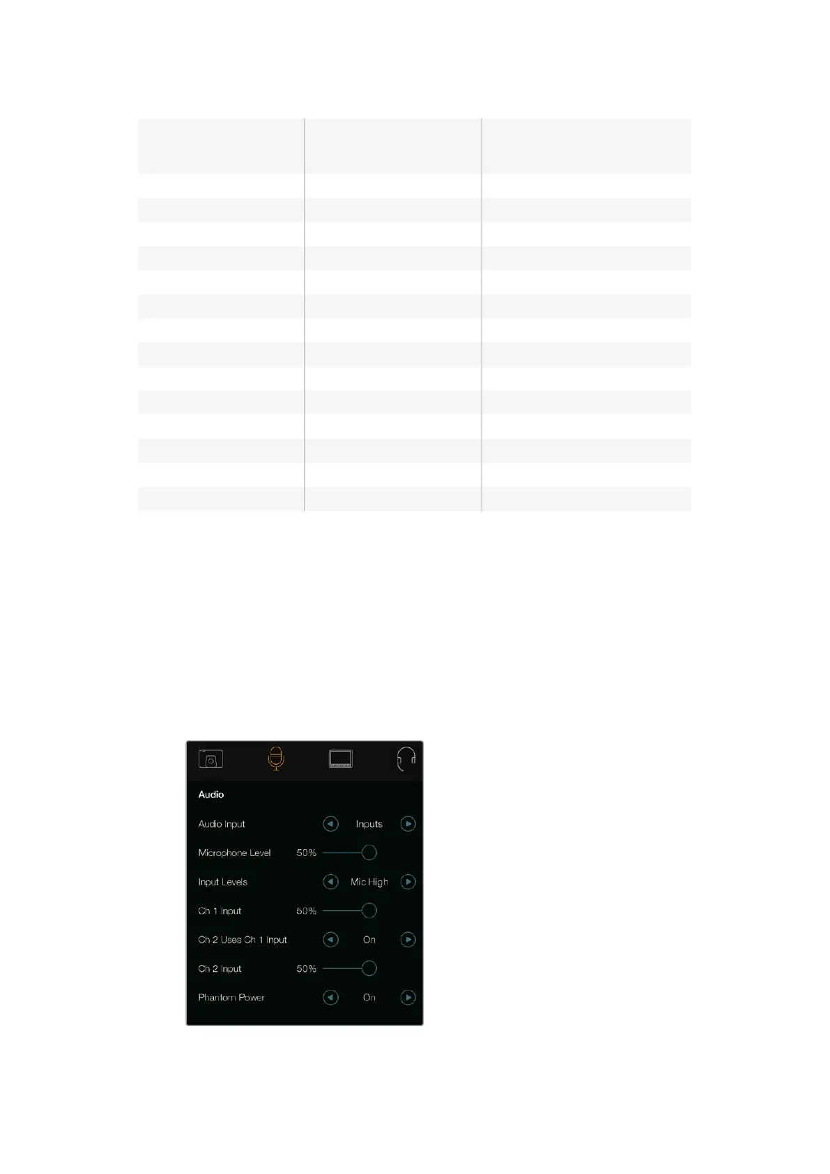 Page #552 background image