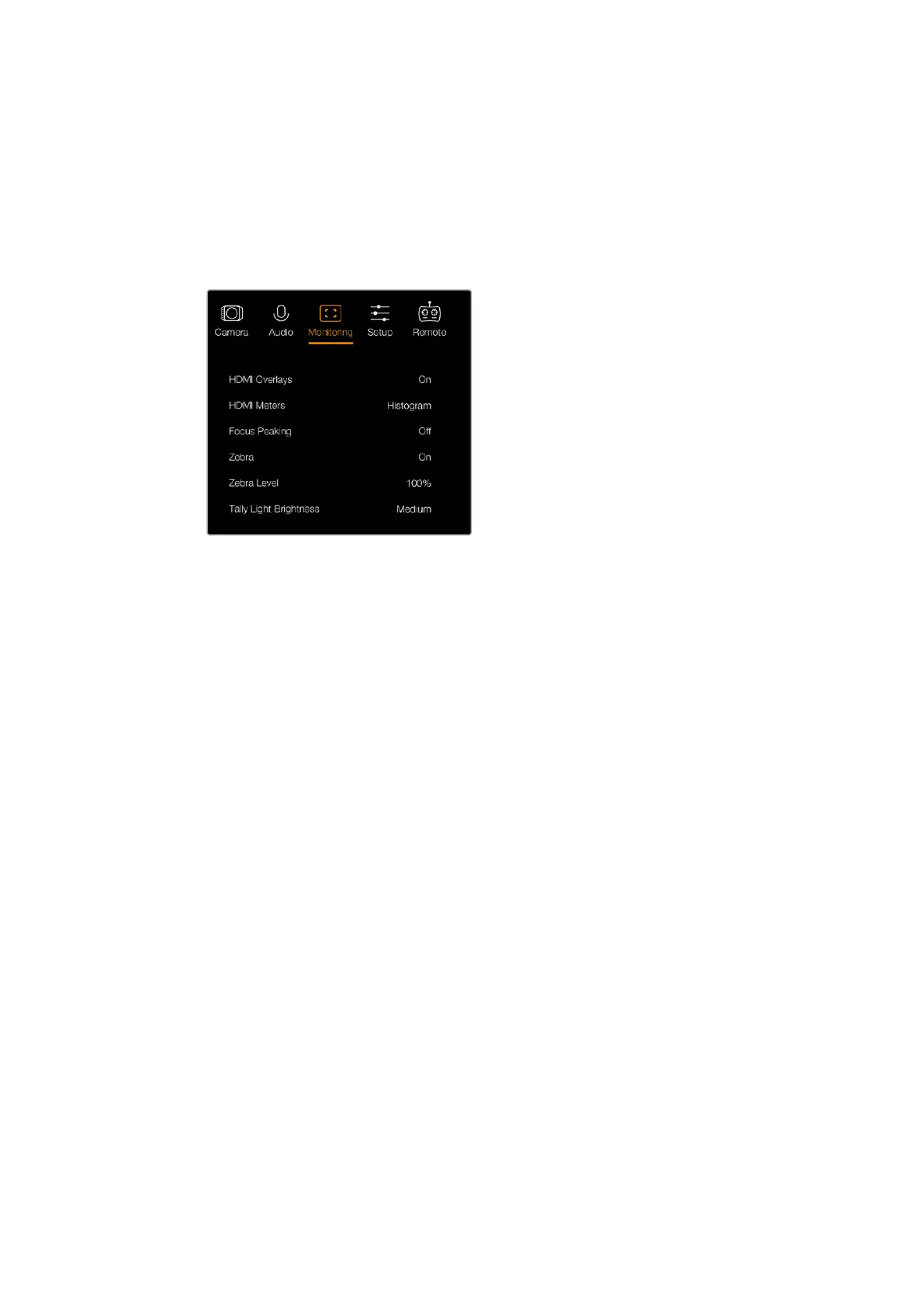 Page #554 background image