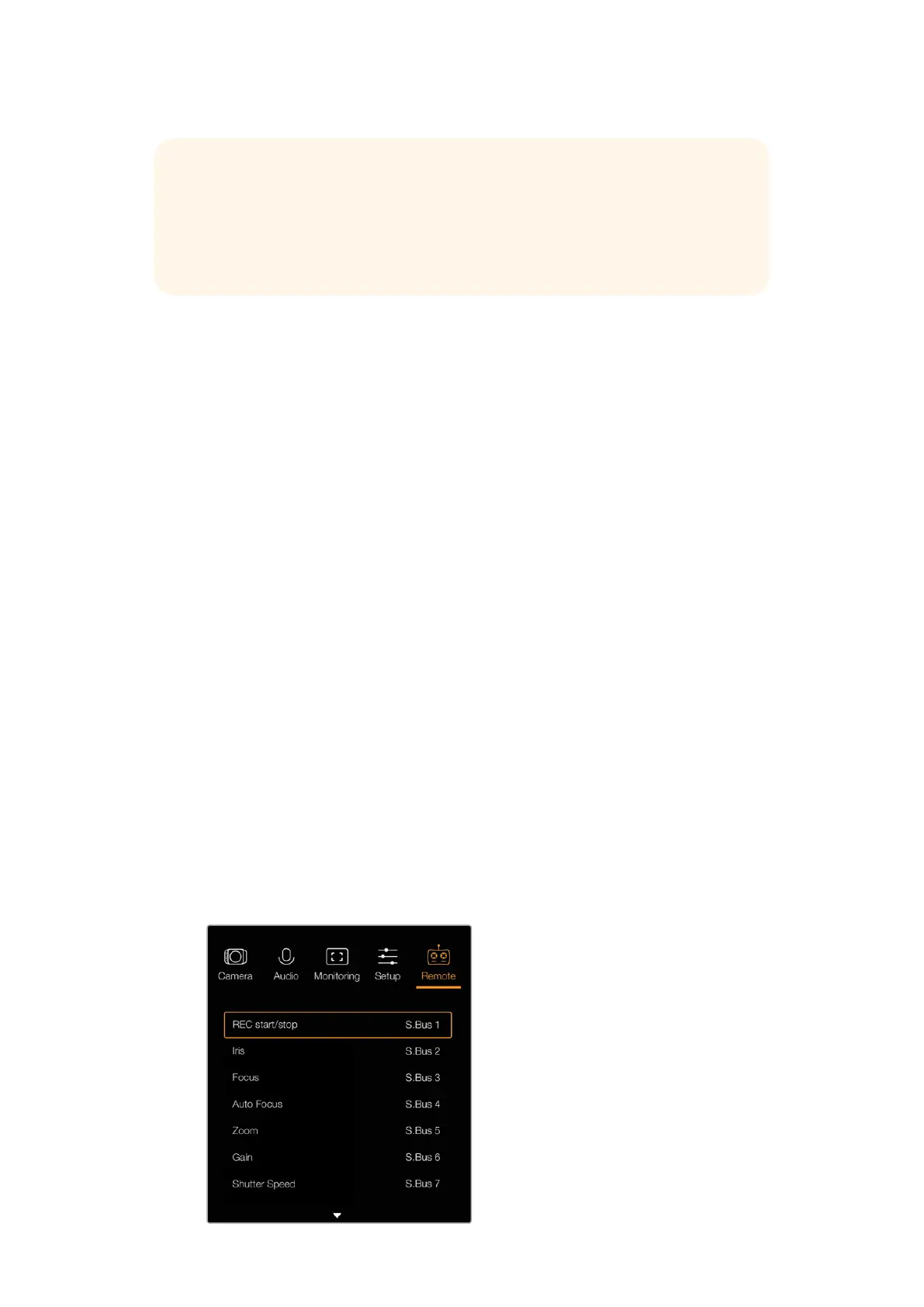 Page #556 background image