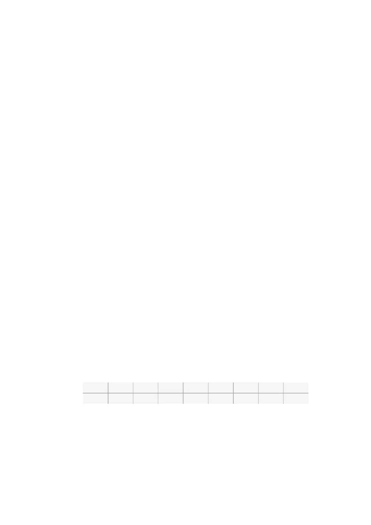 Page #557 background image