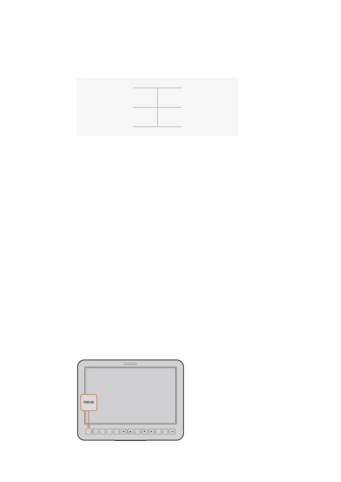 Page #558 background image