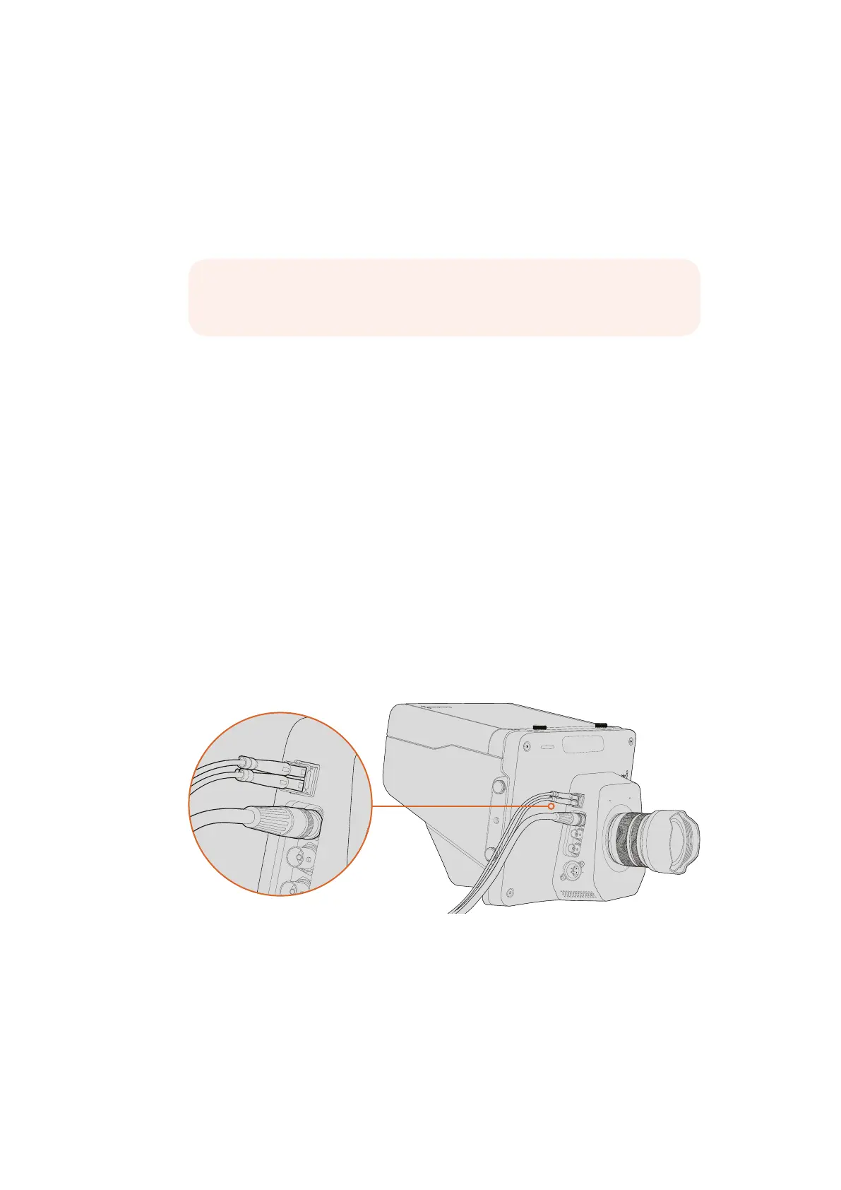Page #560 background image