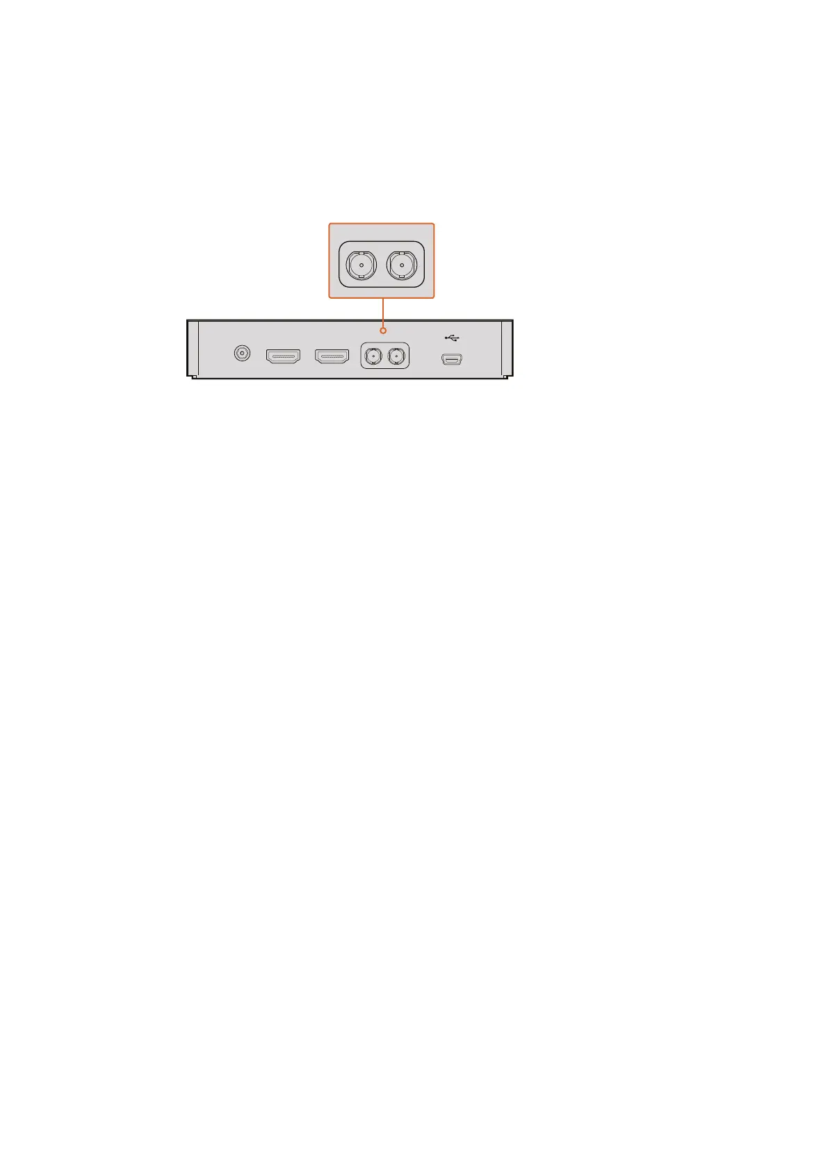 Page #561 background image