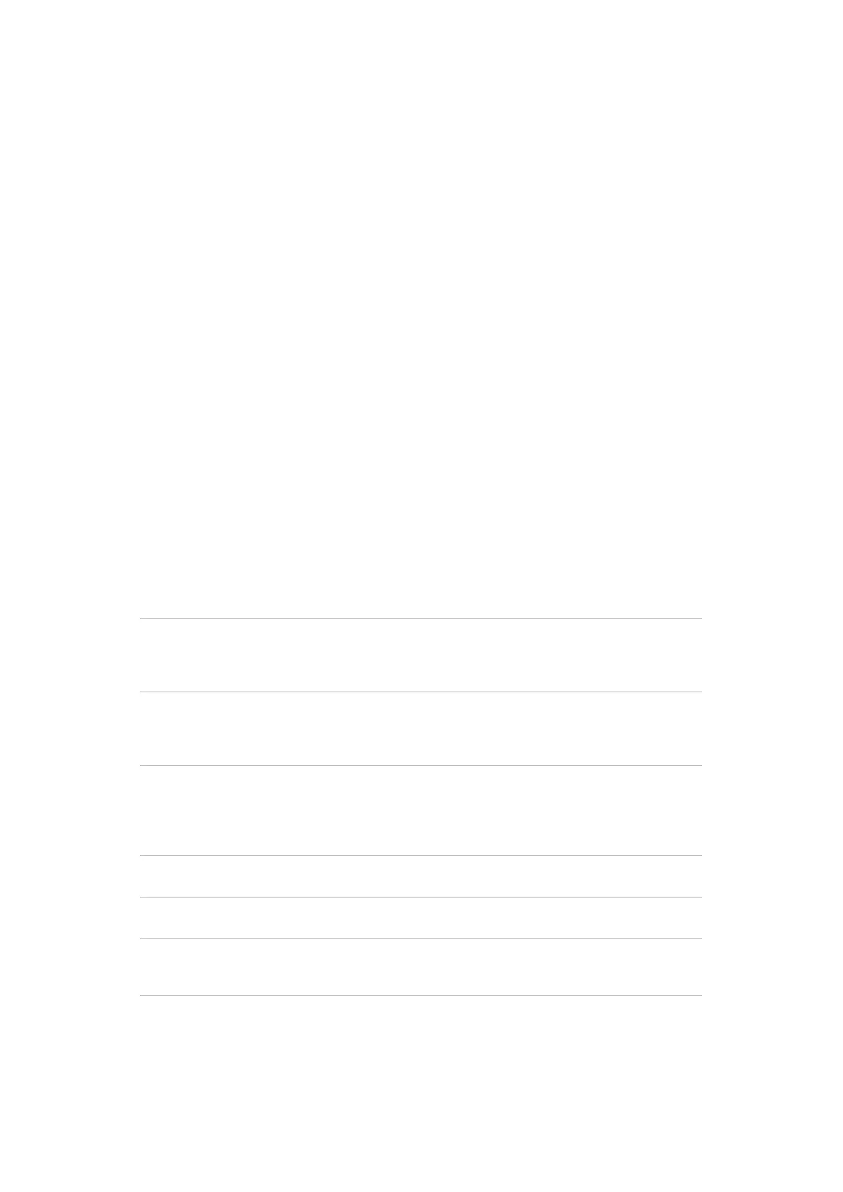 Page #578 background image